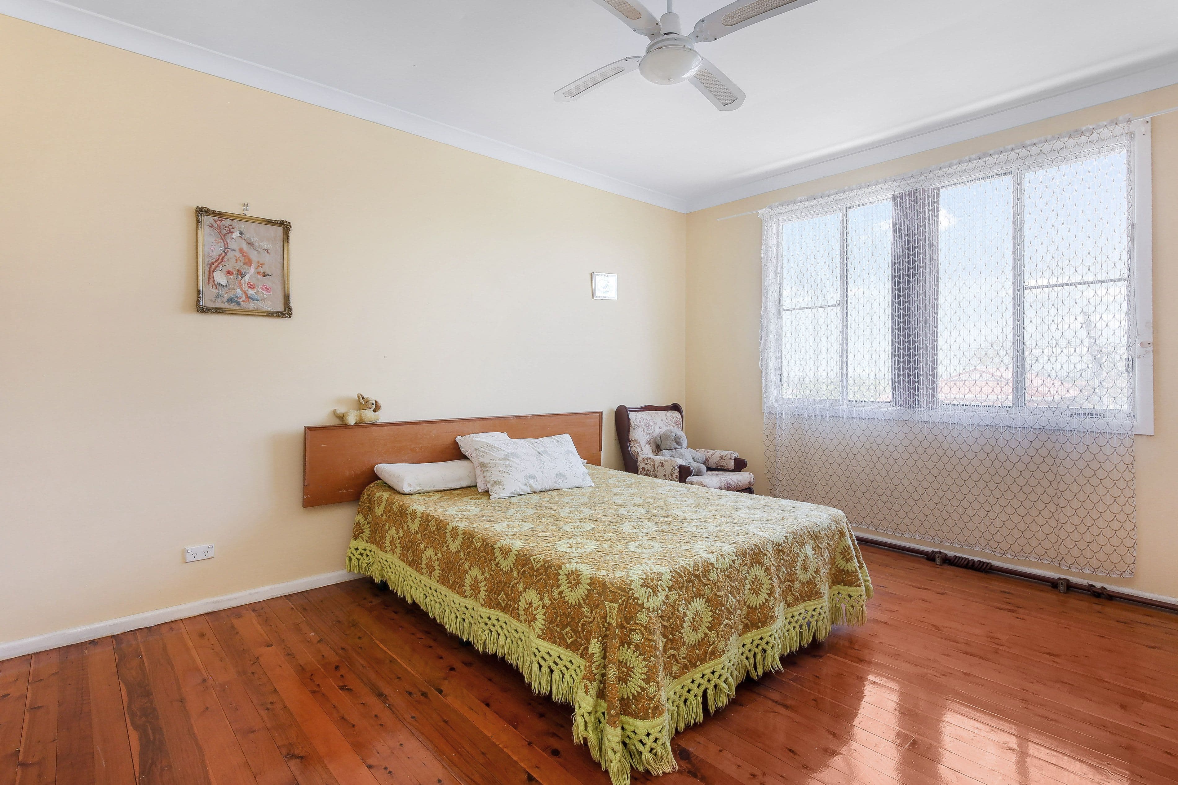 13 Bower Street, Bankstown NSW 2200, Bankstown - Thumbnail 5