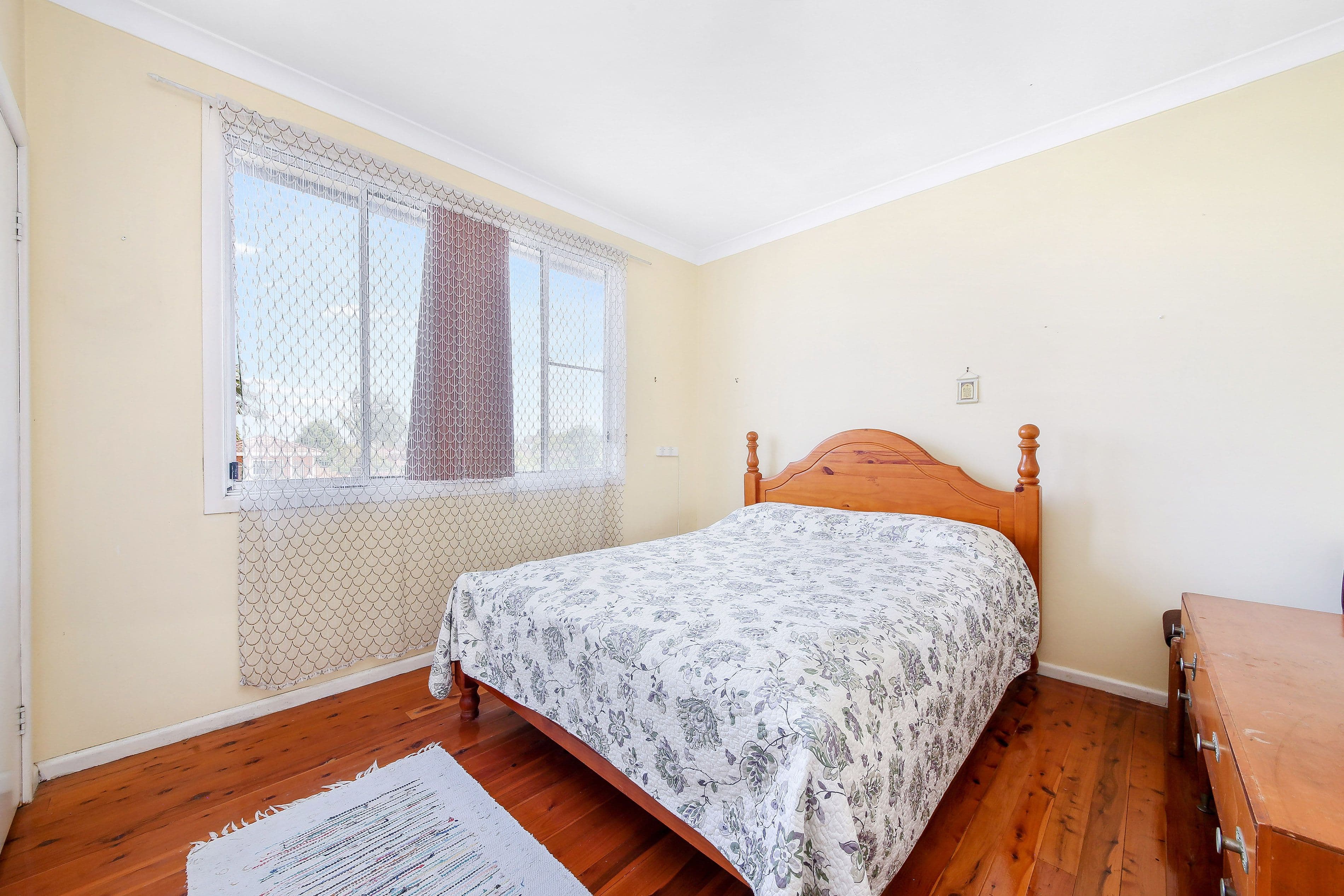 13 Bower Street, Bankstown NSW 2200, Bankstown - Thumbnail 6