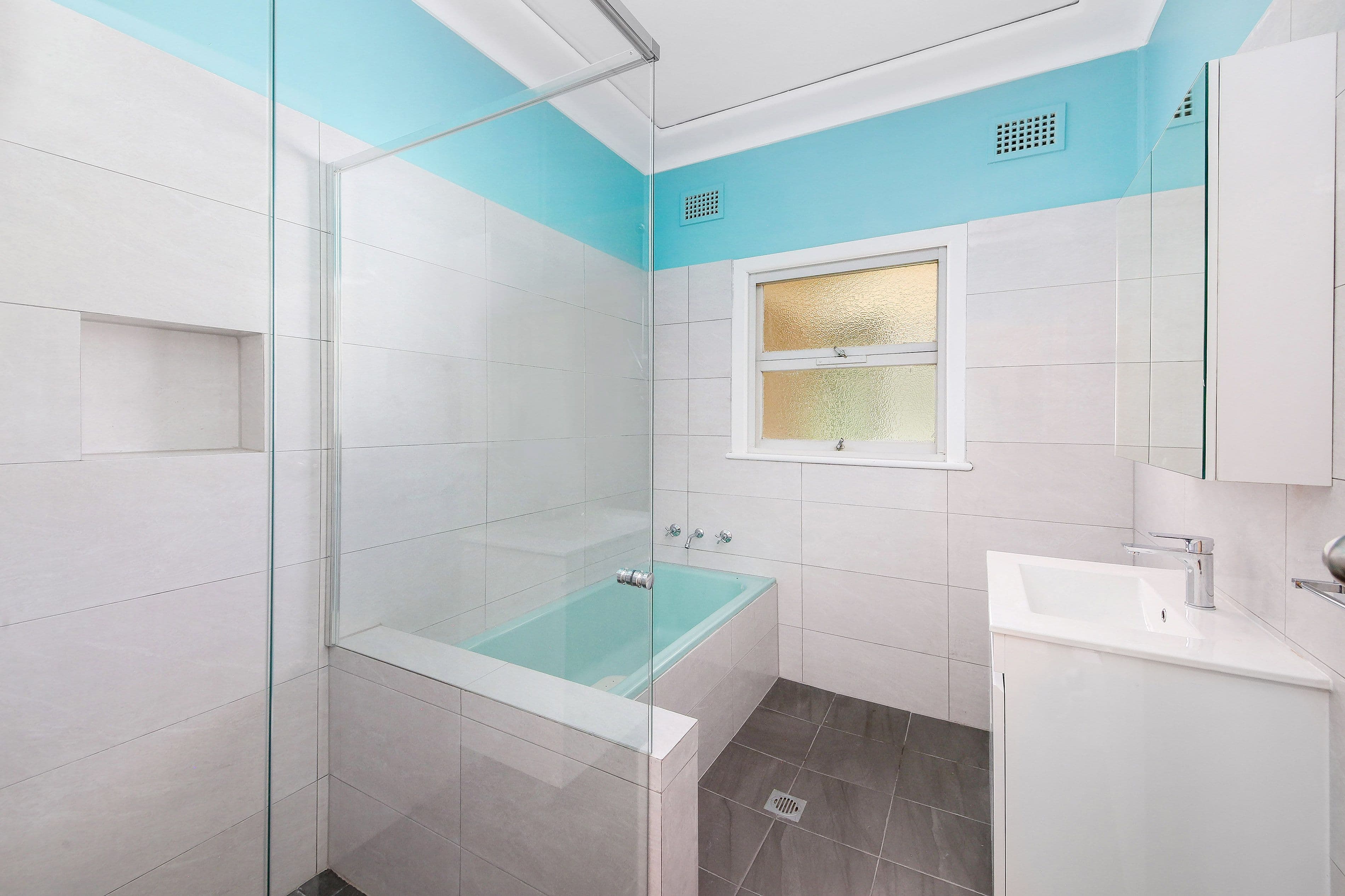 13 Bower Street, Bankstown NSW 2200, Bankstown - Thumbnail 7