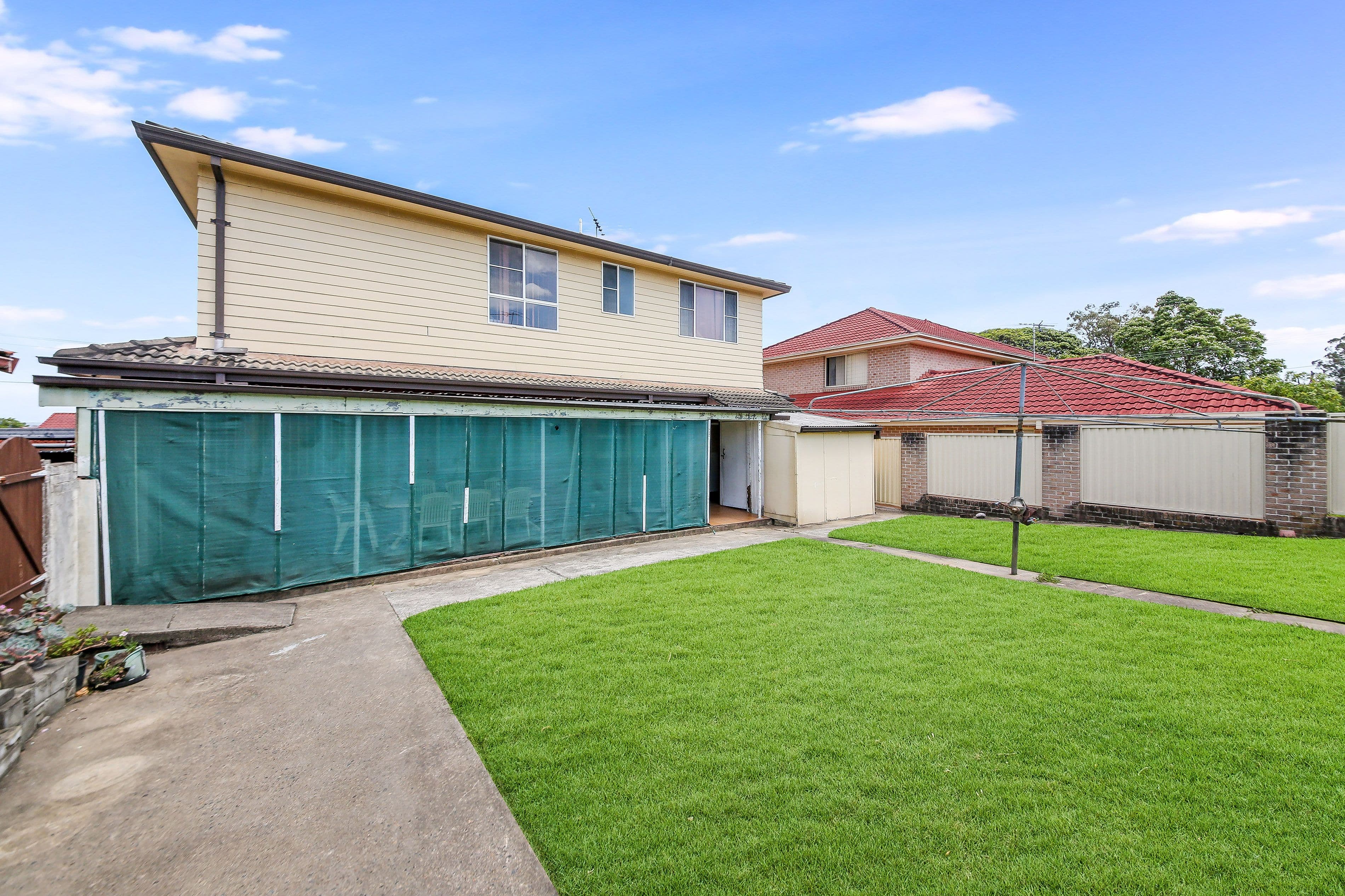 13 Bower Street, Bankstown NSW 2200, Bankstown - Thumbnail 8