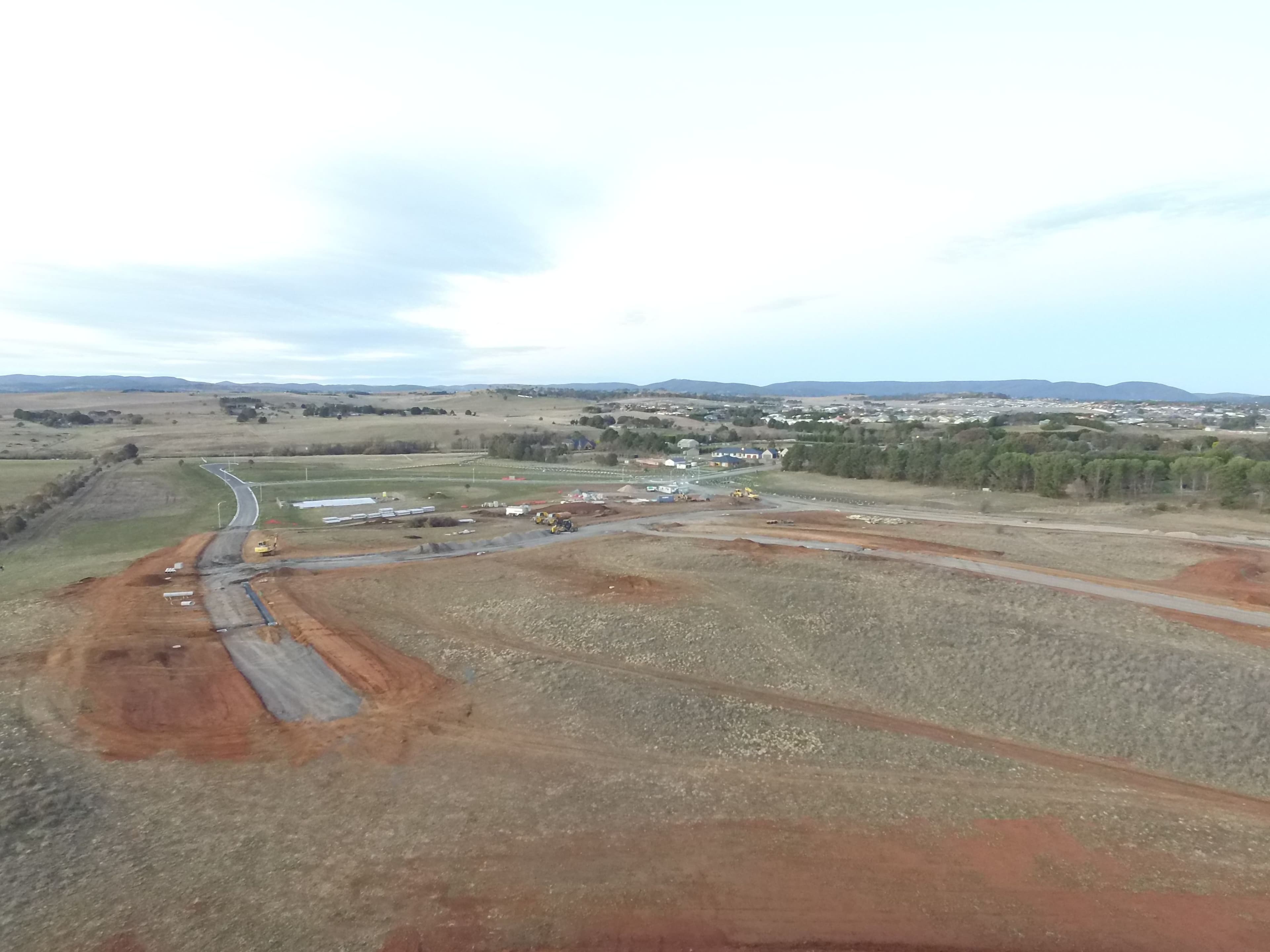 Lot 414 Ibis Road, GOULBURN NSW 2580, Goulburn - Thumbnail 4