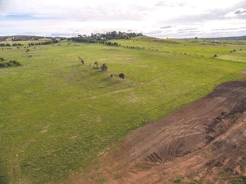 Lot 414 Ibis Road, GOULBURN NSW 2580, Goulburn - Thumbnail 6
