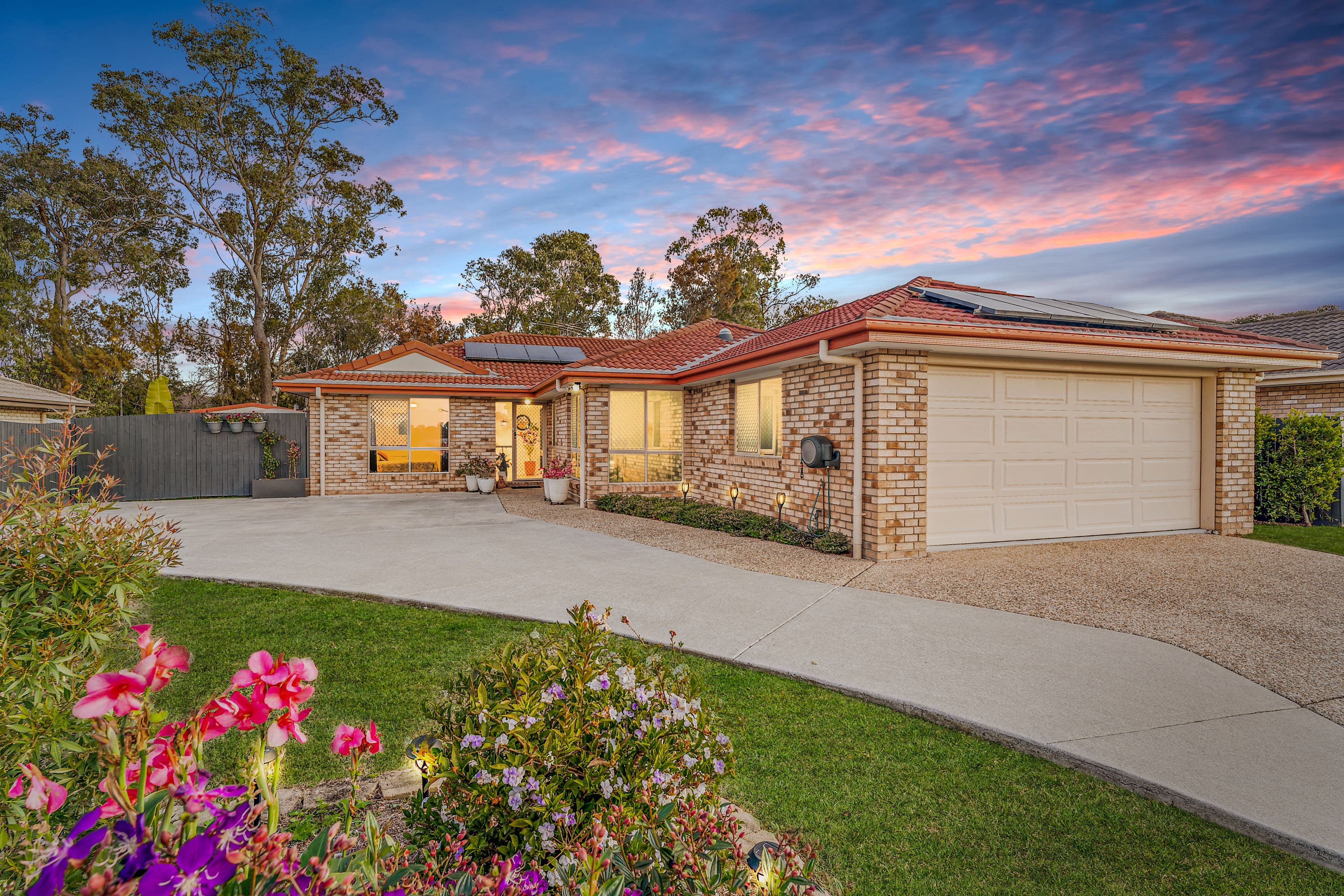 10 Celtic Street, Crestmead QLD 4132, Crestmead - Image 1