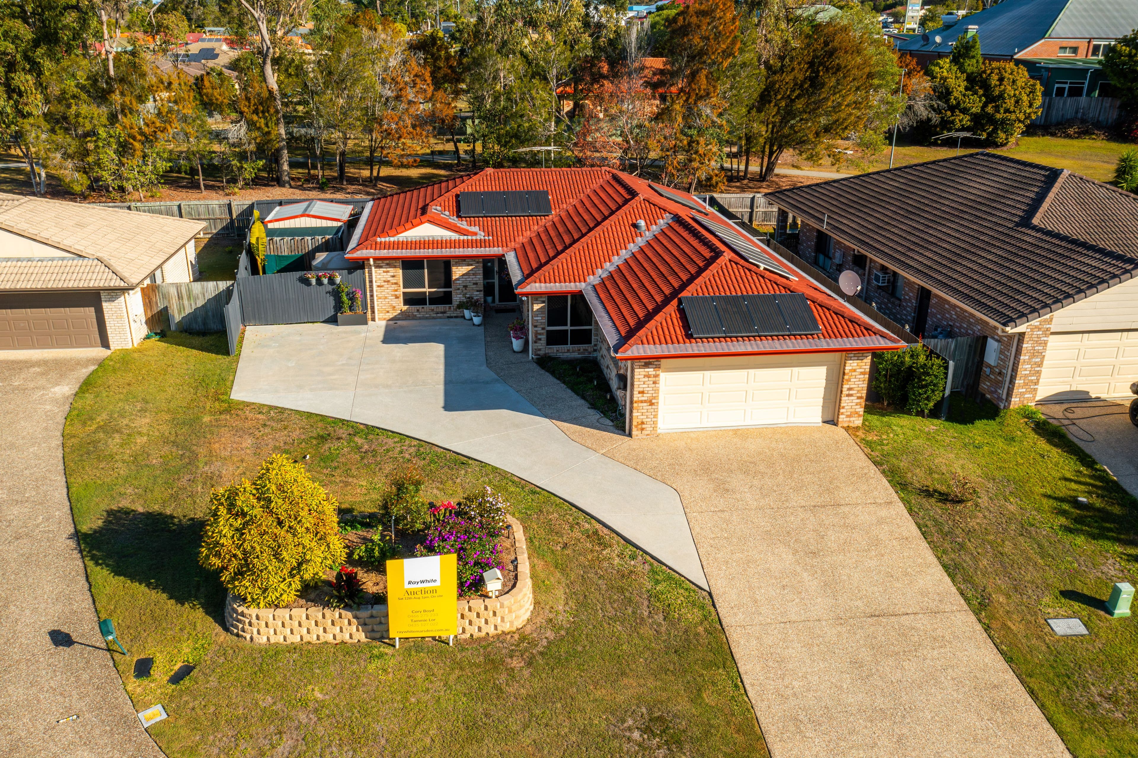 10 Celtic Street, Crestmead QLD 4132, Crestmead - Thumbnail 2