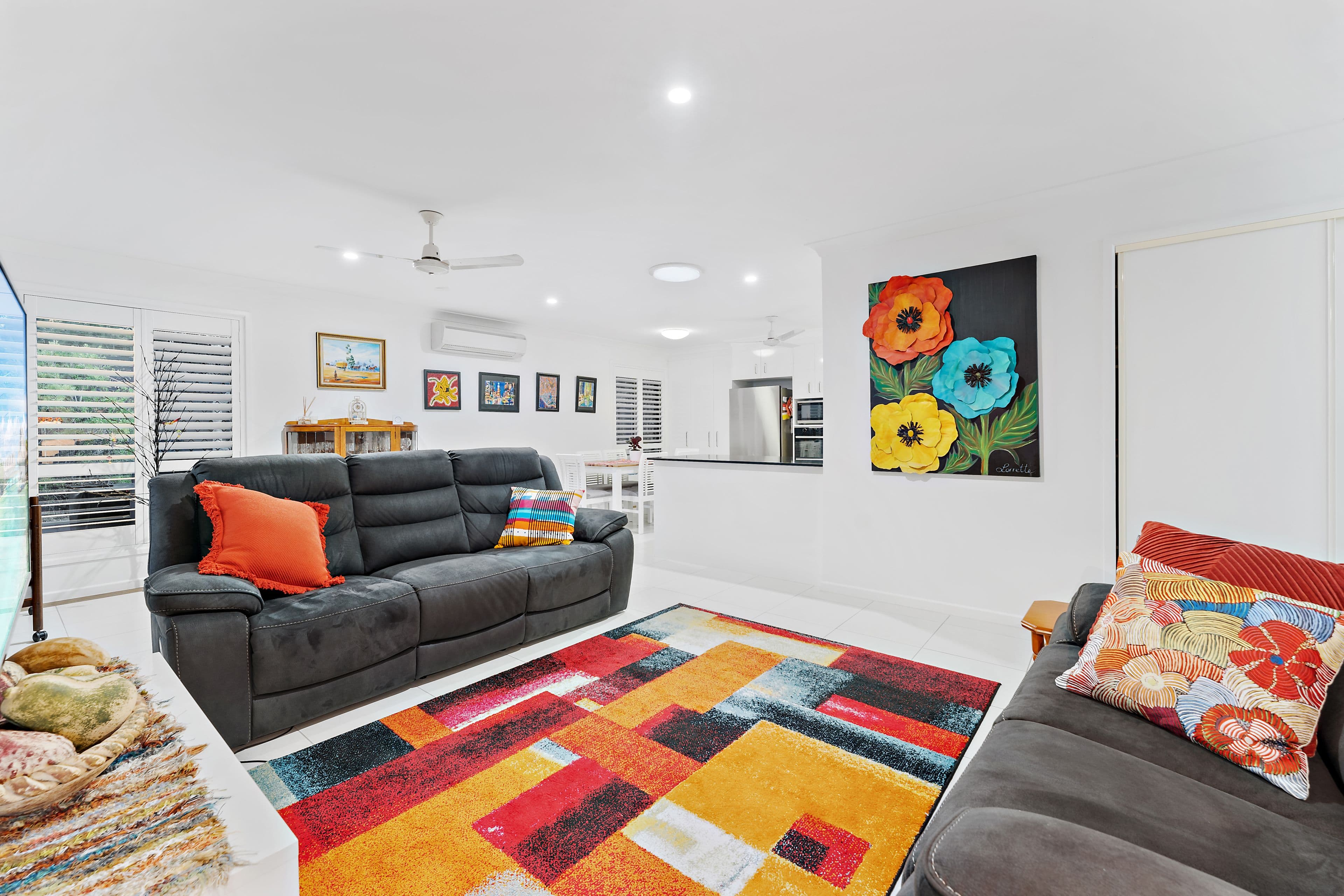 10 Celtic Street, Crestmead QLD 4132, Crestmead - Thumbnail 3