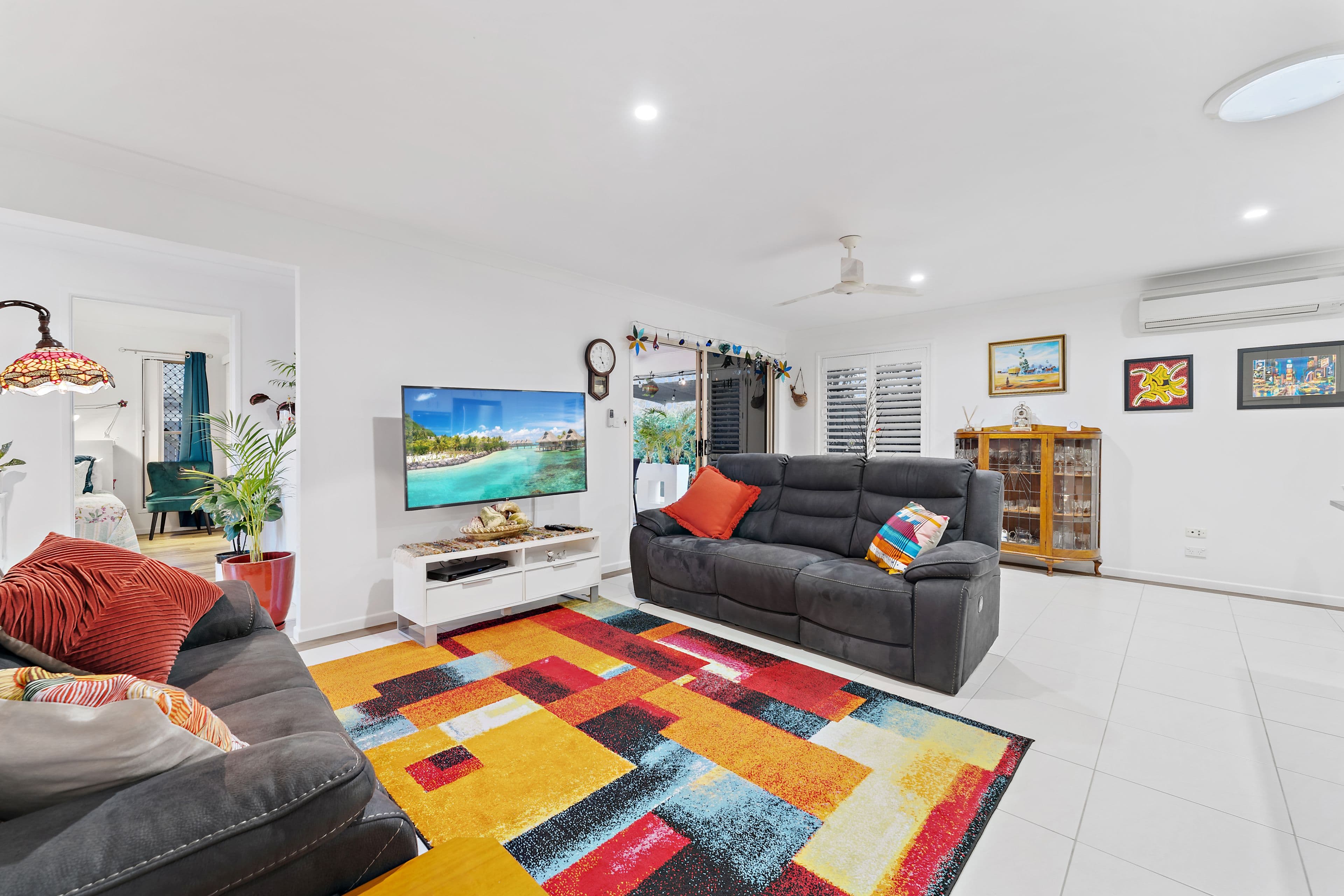 10 Celtic Street, Crestmead QLD 4132, Crestmead - Thumbnail 4
