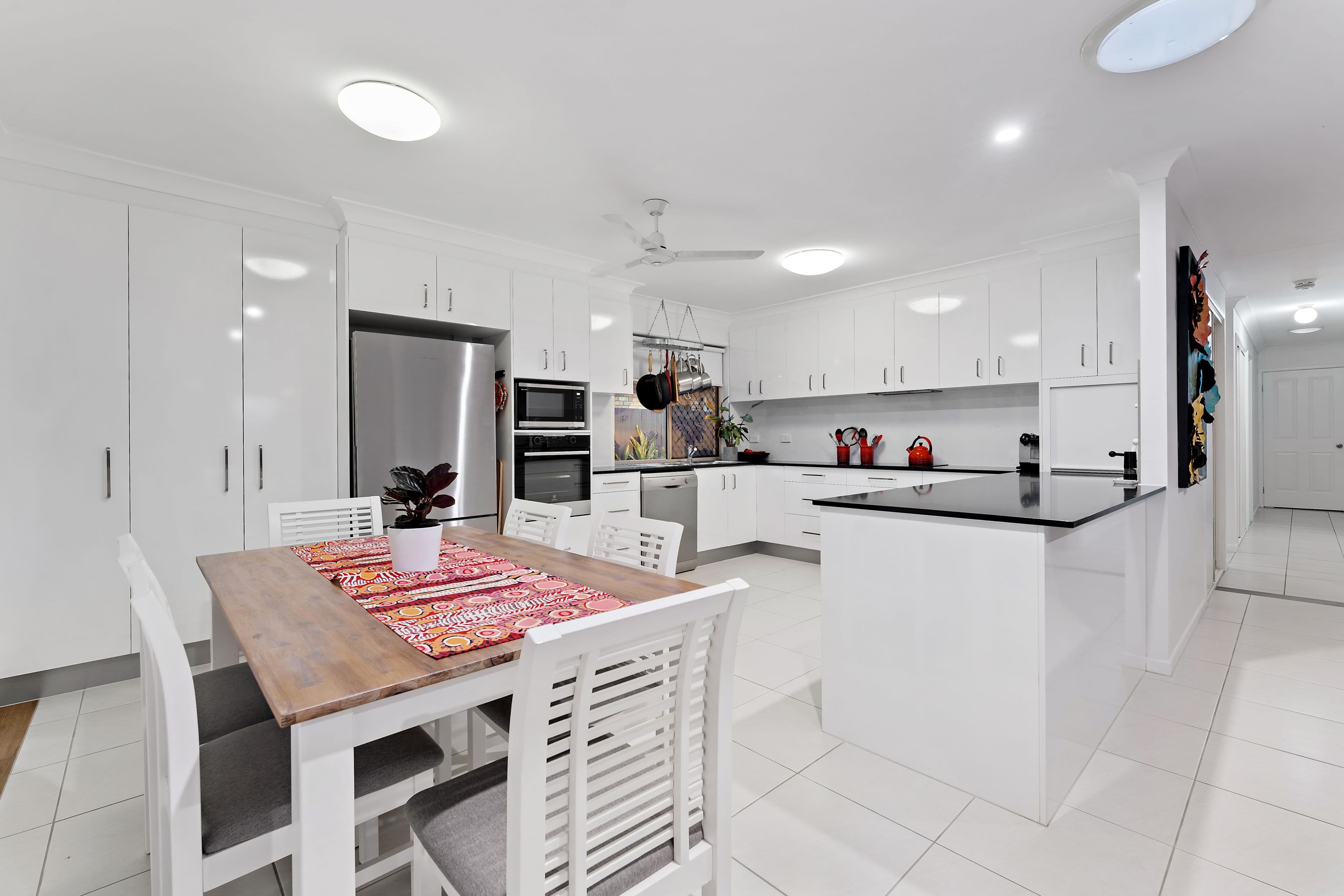 10 Celtic Street, Crestmead QLD 4132, Crestmead - Thumbnail 5