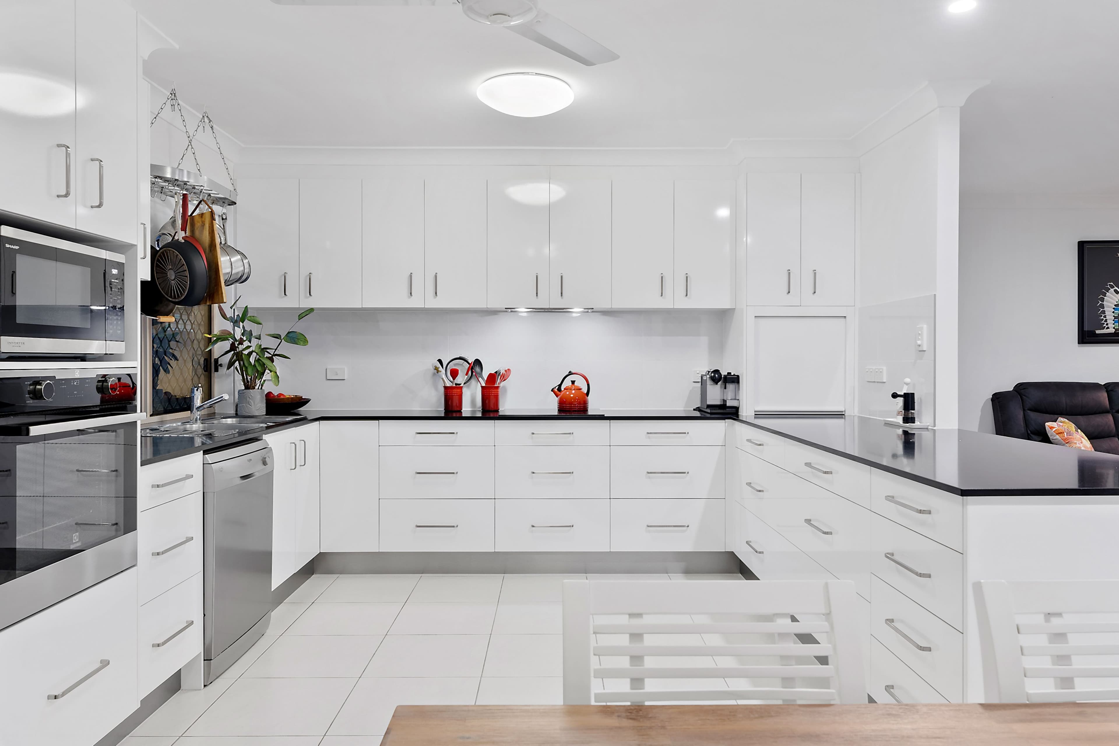 10 Celtic Street, Crestmead QLD 4132, Crestmead - Thumbnail 6