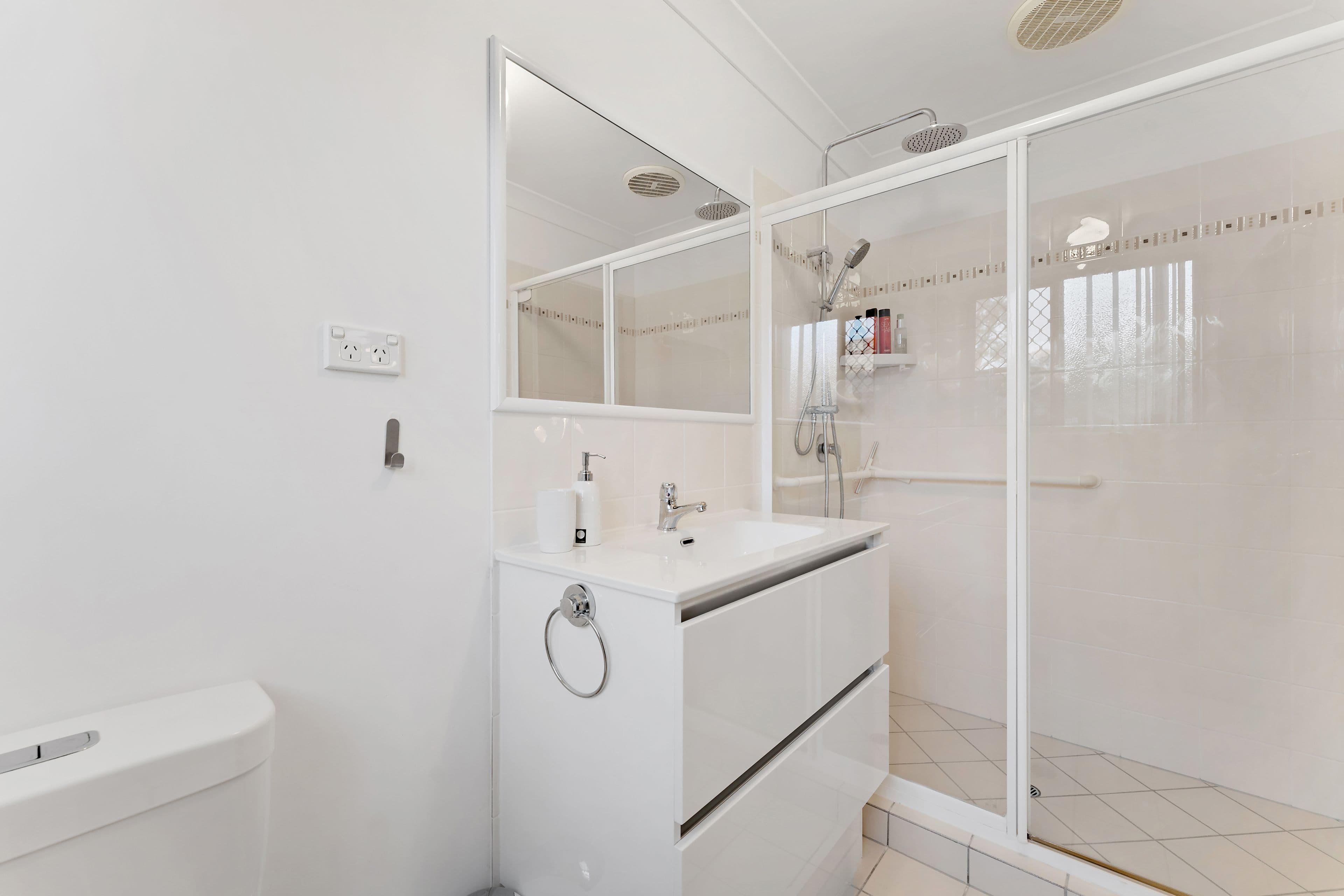 10 Celtic Street, Crestmead QLD 4132, Crestmead - Thumbnail 8