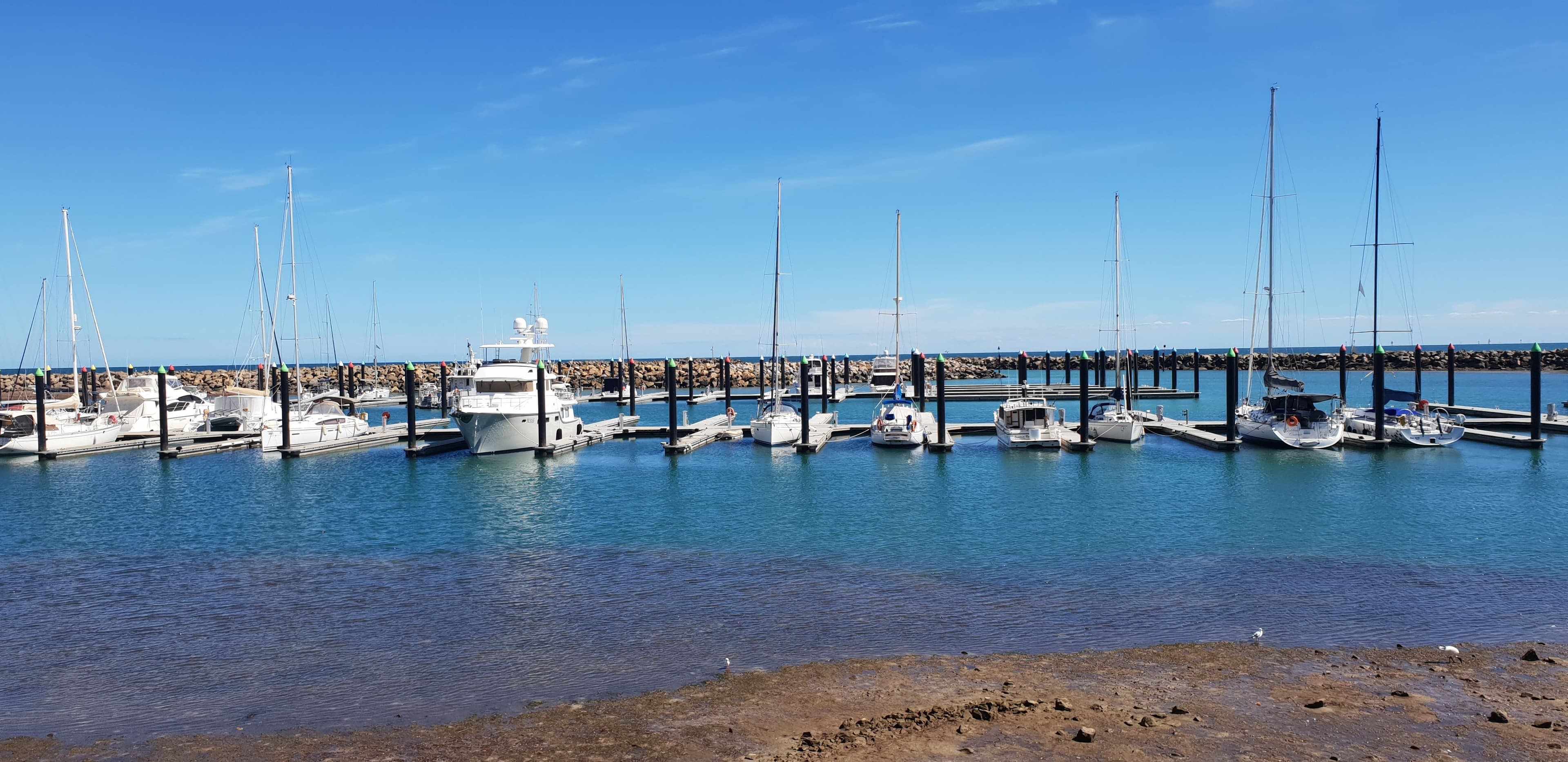 39 One and All Drive, North Haven SA 5018, North Haven - Image 1