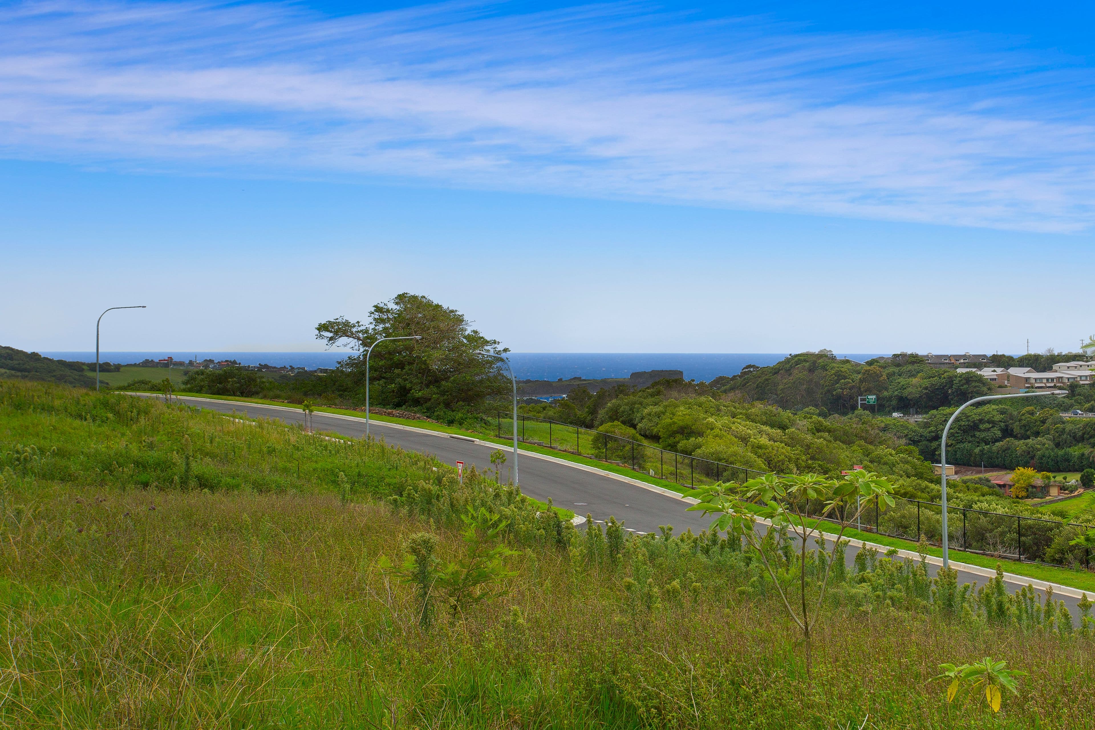 81 Merrick Circuit, KIAMA NSW 2533, Kiama Downs - Thumbnail 2