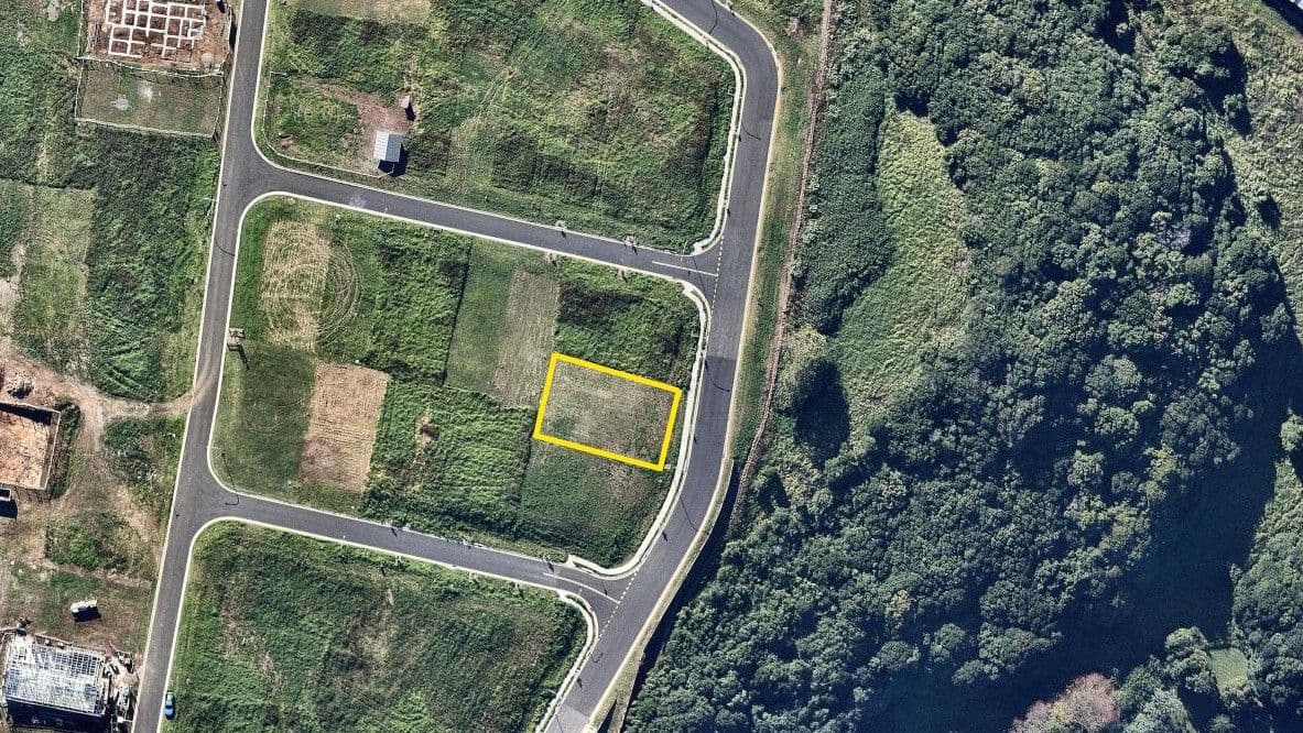 81 Merrick Circuit, KIAMA NSW 2533, Kiama Downs - Thumbnail 3
