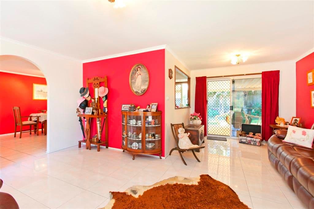 9 Vista Court, CAPALABA QLD 4157, Capalaba - Thumbnail 4