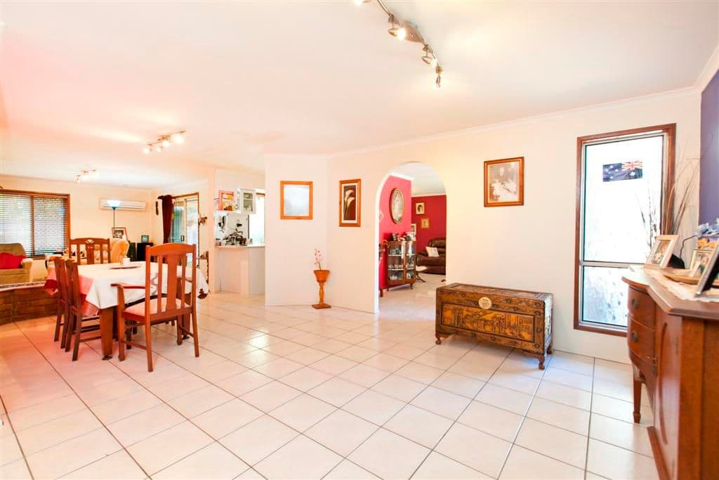 9 Vista Court, CAPALABA QLD 4157, Capalaba - Thumbnail 5