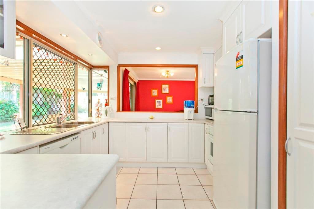 9 Vista Court, CAPALABA QLD 4157, Capalaba - Thumbnail 6