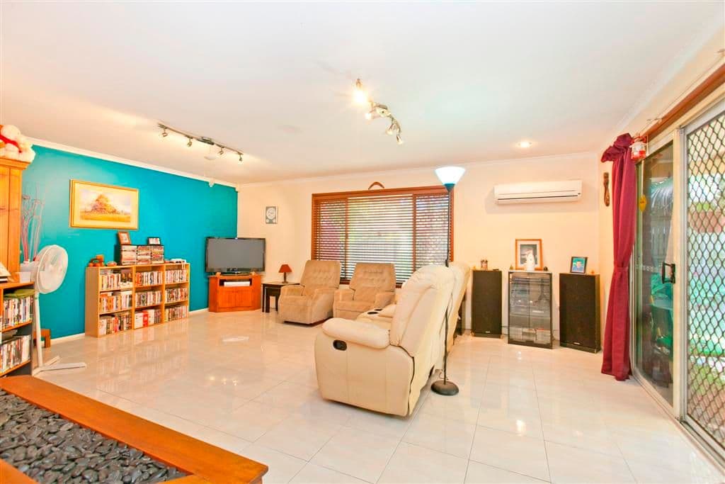 9 Vista Court, CAPALABA QLD 4157, Capalaba - Thumbnail 7