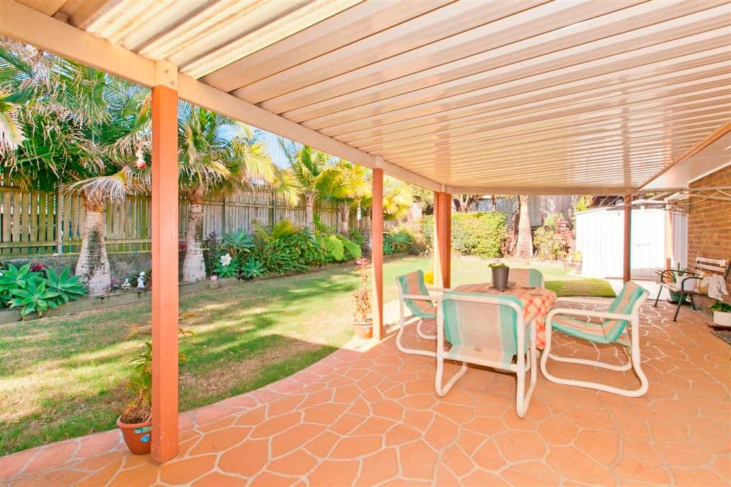 9 Vista Court, CAPALABA QLD 4157, Capalaba - Thumbnail 8