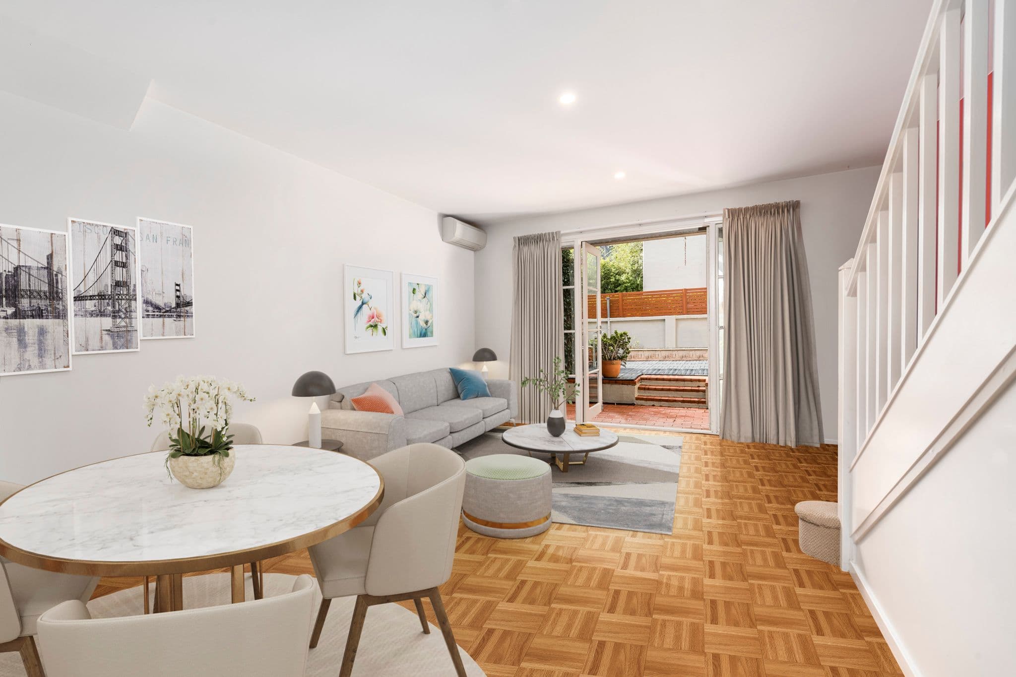 1 Durham Street, Stanmore NSW 2048, Stanmore - Thumbnail 2