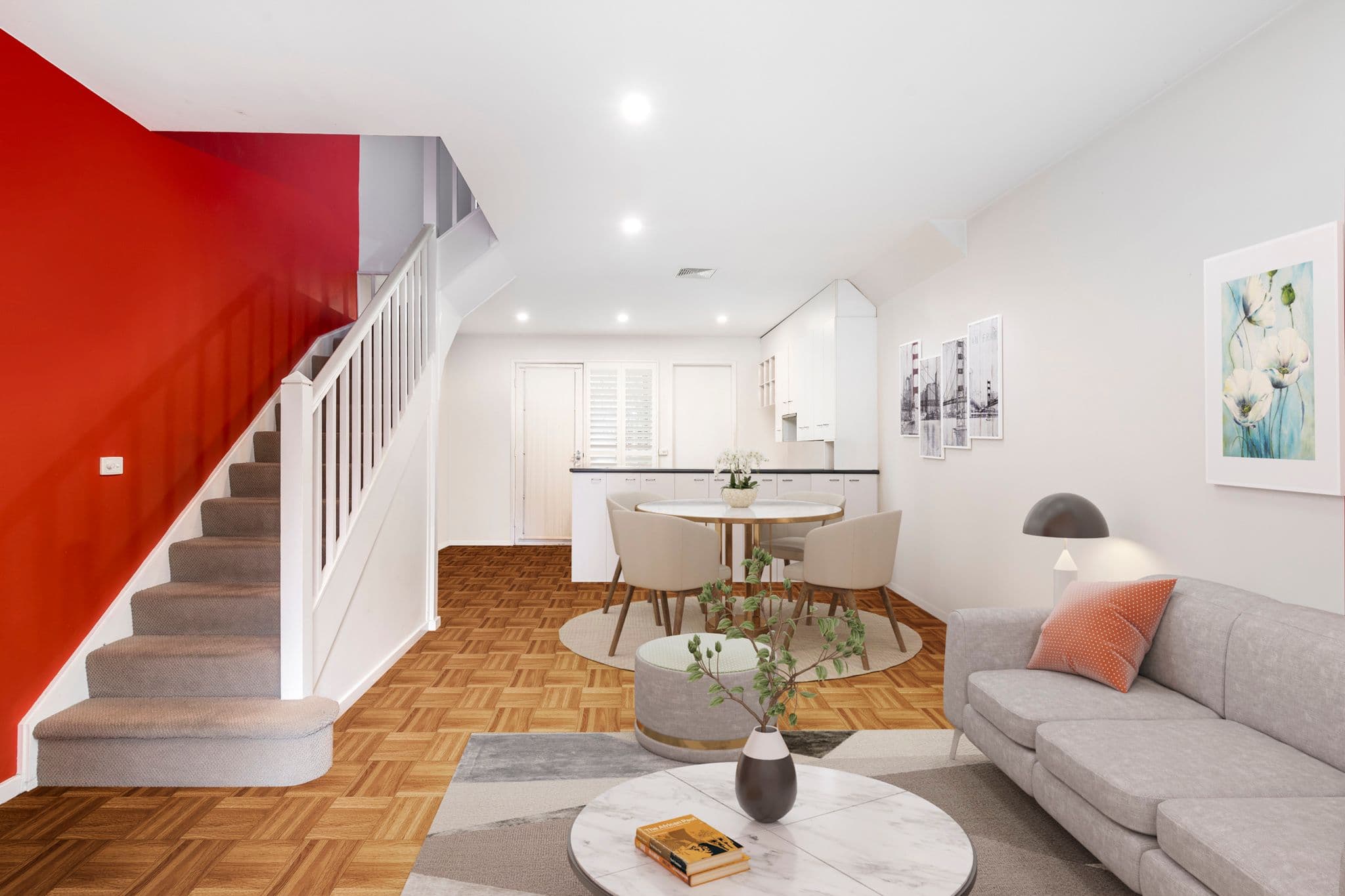 1 Durham Street, Stanmore NSW 2048, Stanmore - Thumbnail 3