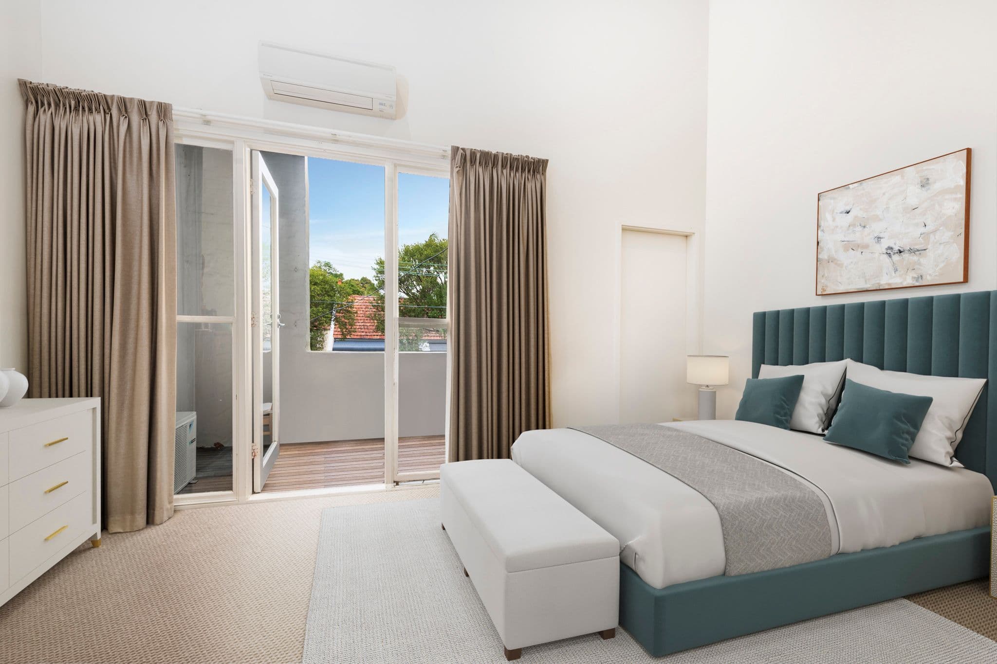 1 Durham Street, Stanmore NSW 2048, Stanmore - Thumbnail 4