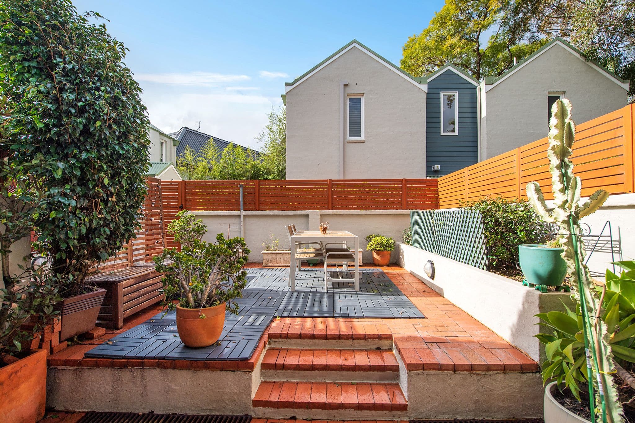 1 Durham Street, Stanmore NSW 2048, Stanmore - Thumbnail 5