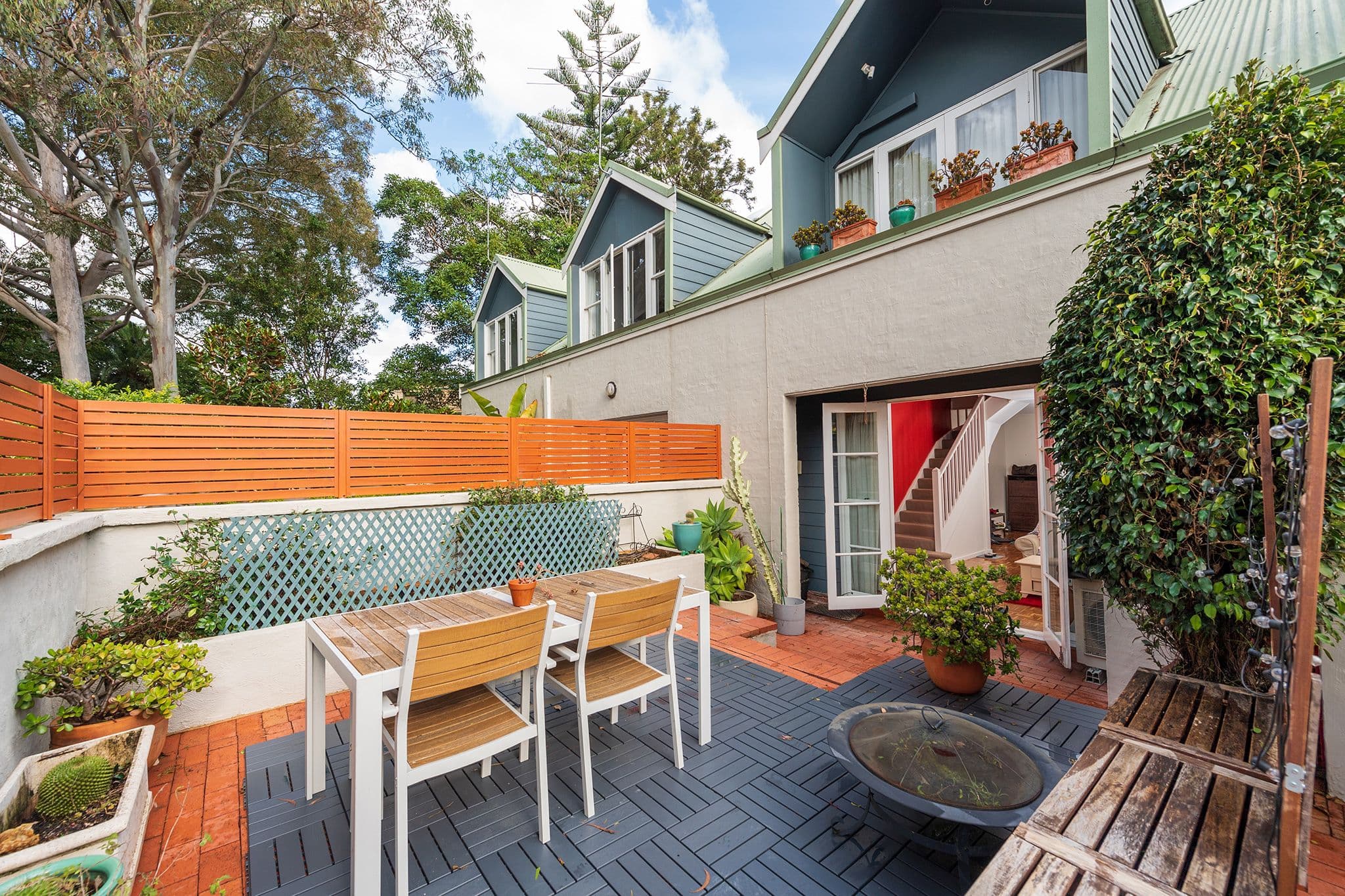 1 Durham Street, Stanmore NSW 2048, Stanmore - Thumbnail 6