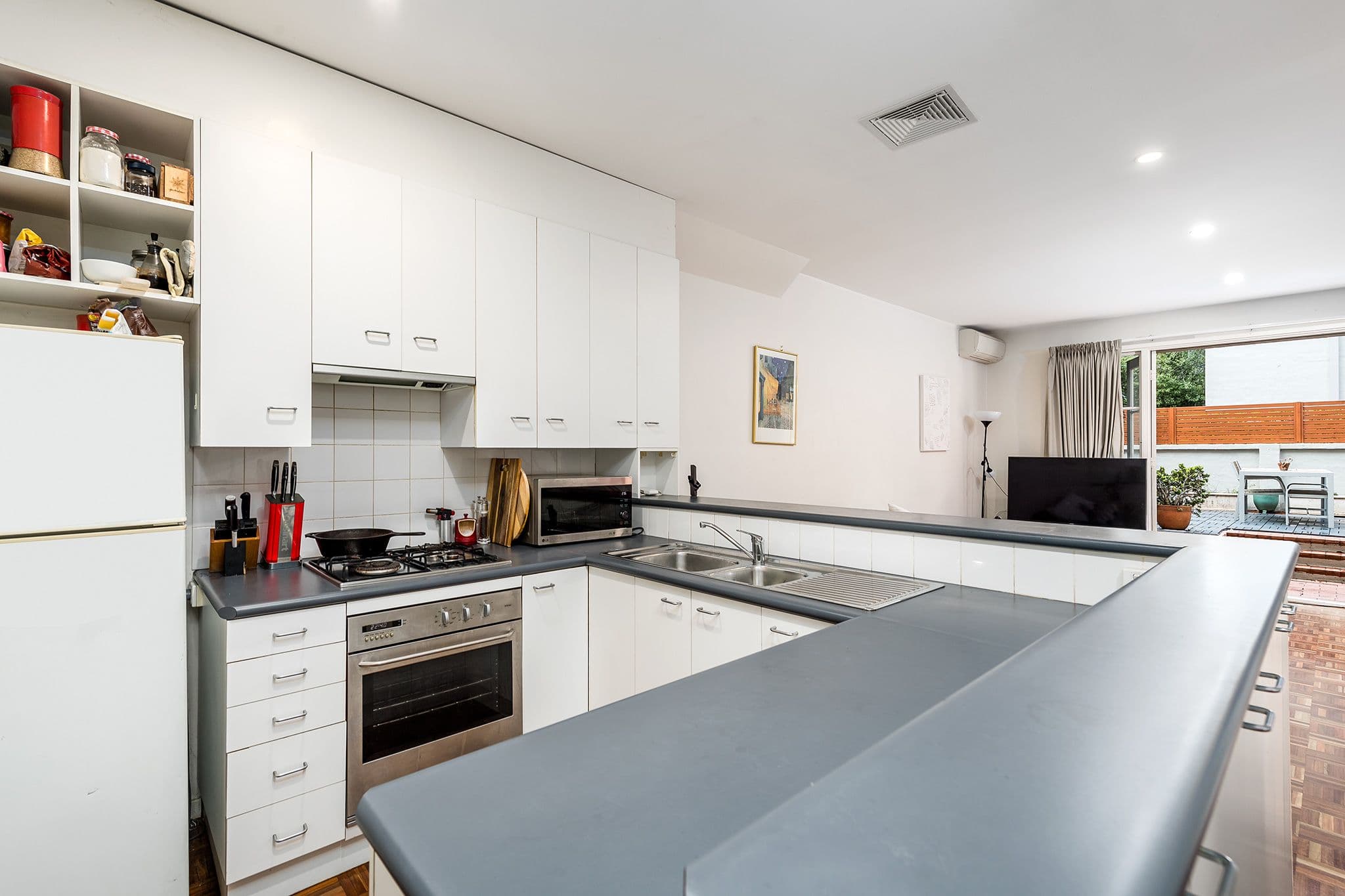 1 Durham Street, Stanmore NSW 2048, Stanmore - Thumbnail 7