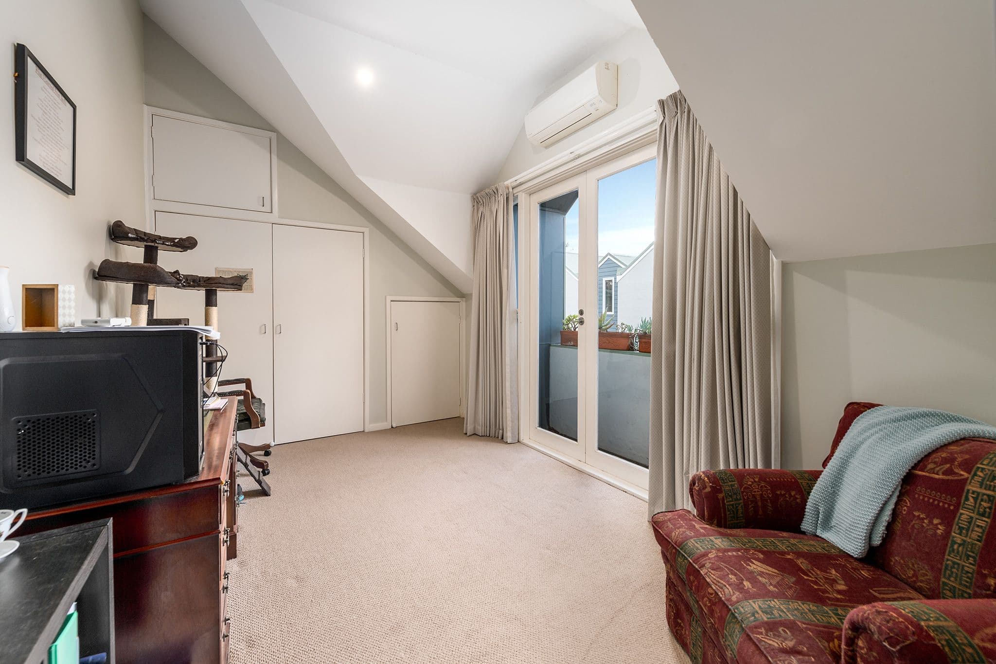 1 Durham Street, Stanmore NSW 2048, Stanmore - Thumbnail 8