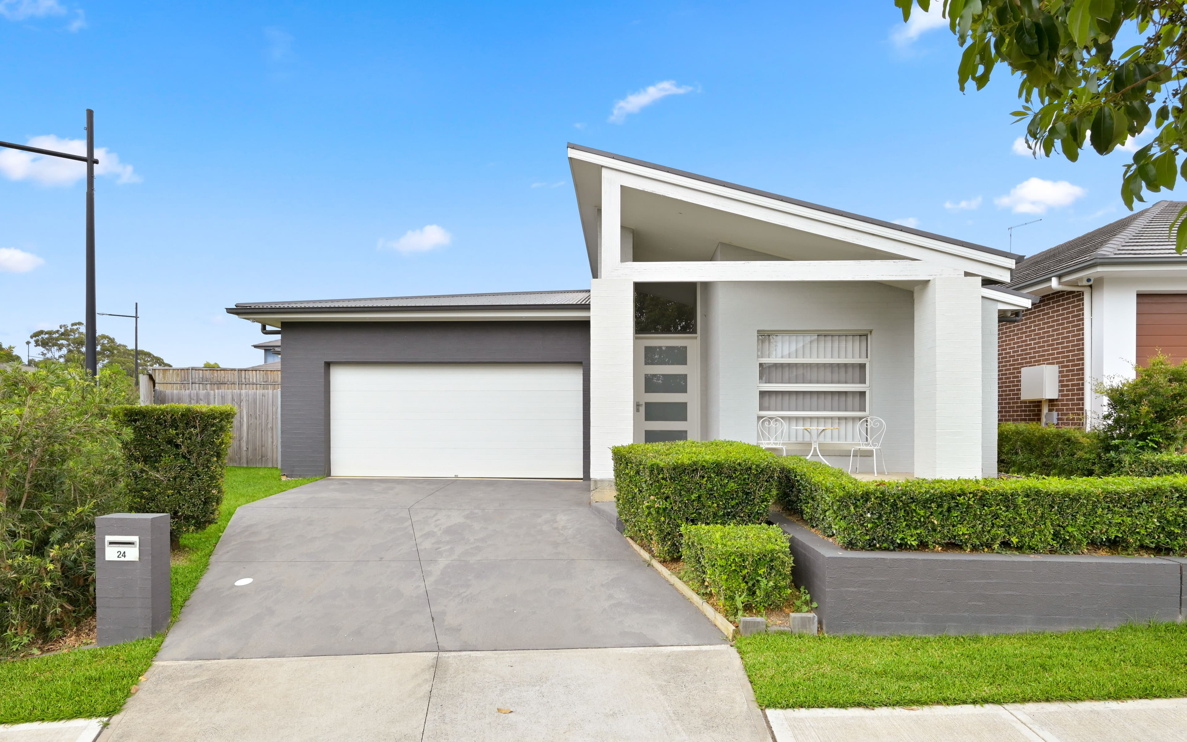 24 Australis Street, Campbelltown NSW 2560, Campbelltown - Image 1