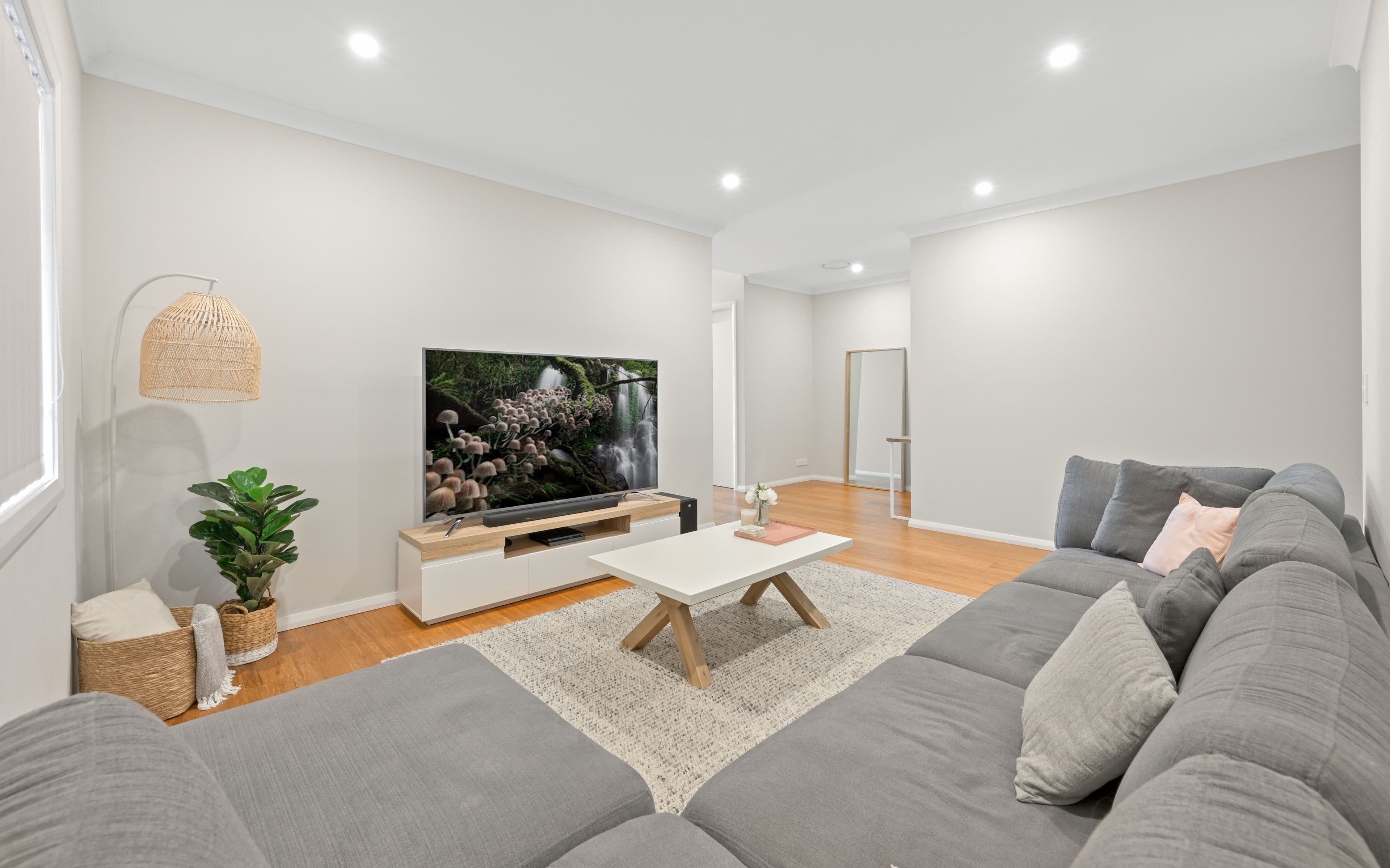 24 Australis Street, Campbelltown NSW 2560, Campbelltown - Thumbnail 2