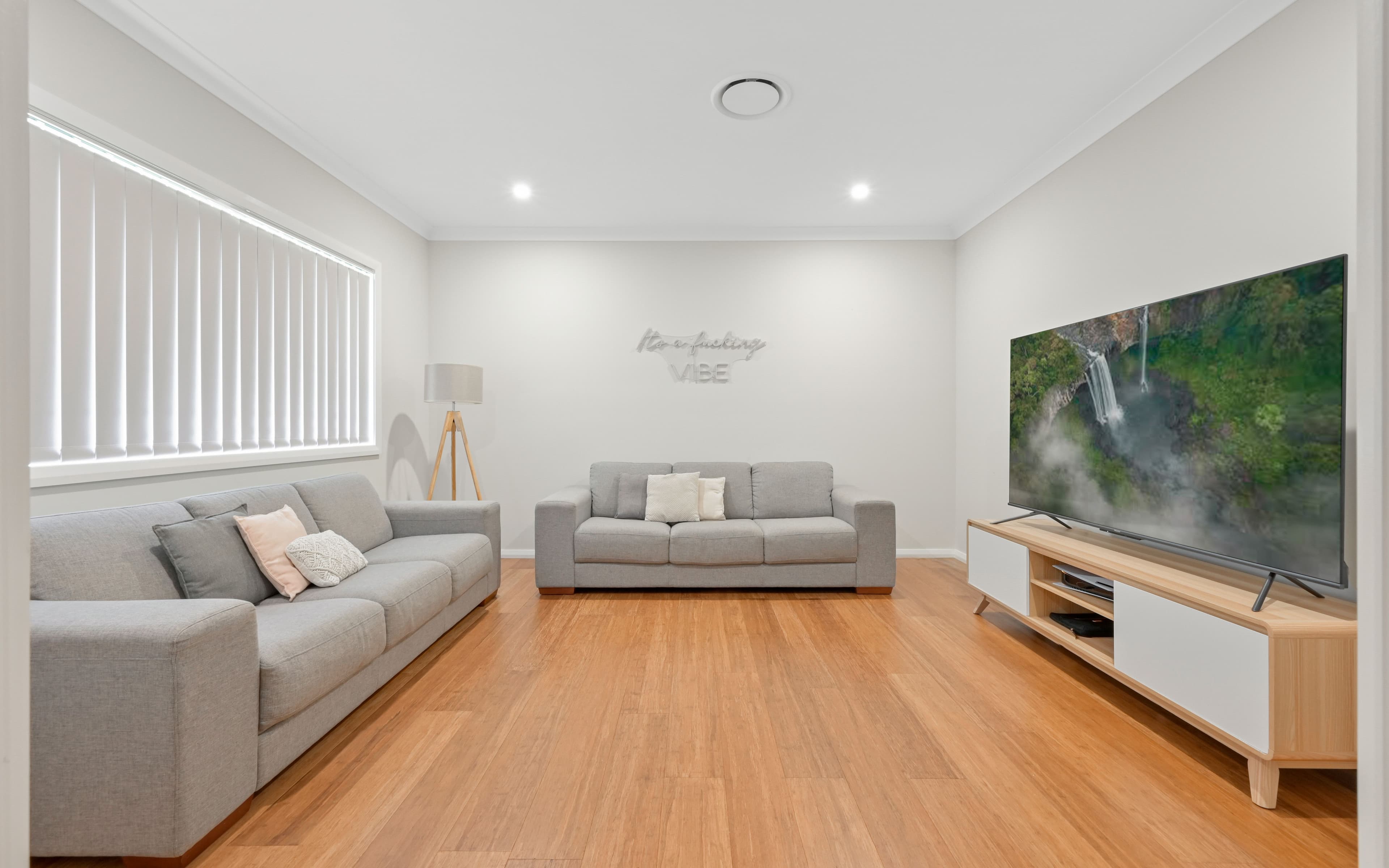 24 Australis Street, Campbelltown NSW 2560, Campbelltown - Thumbnail 3