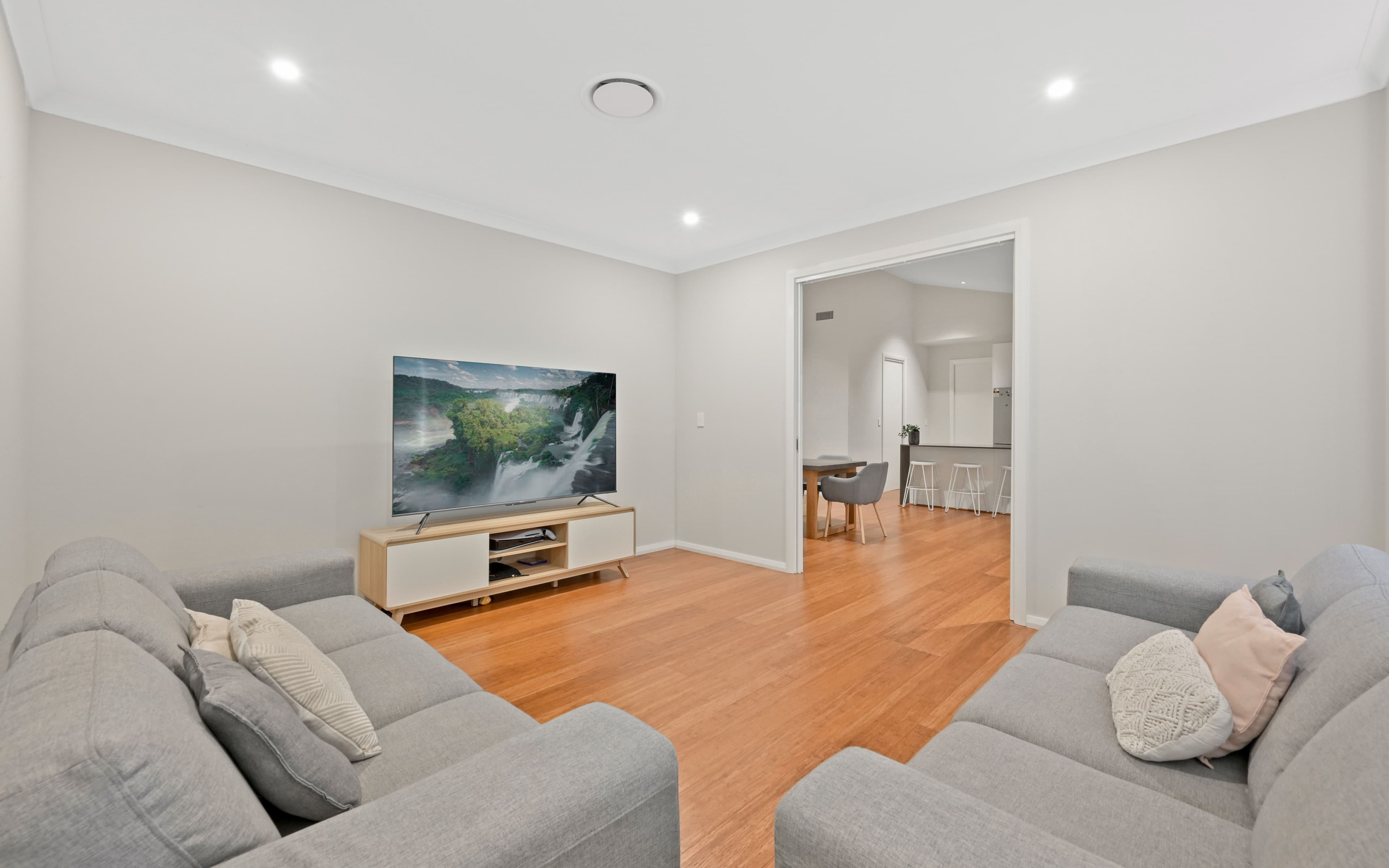 24 Australis Street, Campbelltown NSW 2560, Campbelltown - Thumbnail 4