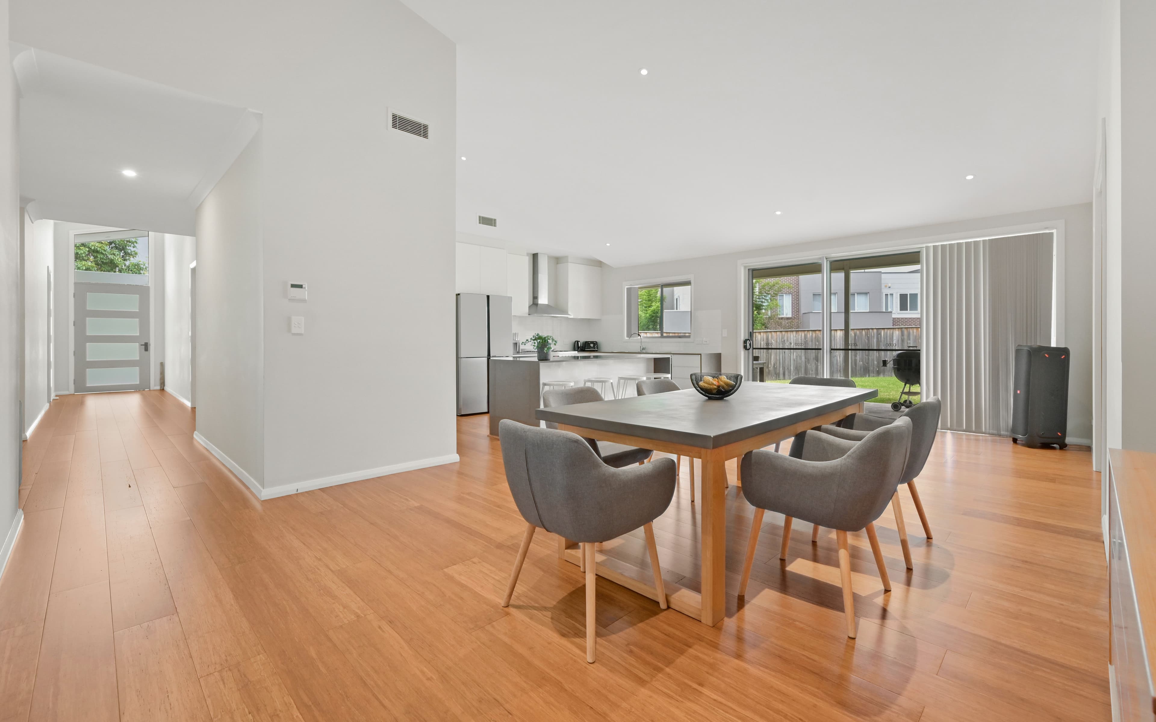 24 Australis Street, Campbelltown NSW 2560, Campbelltown - Thumbnail 5