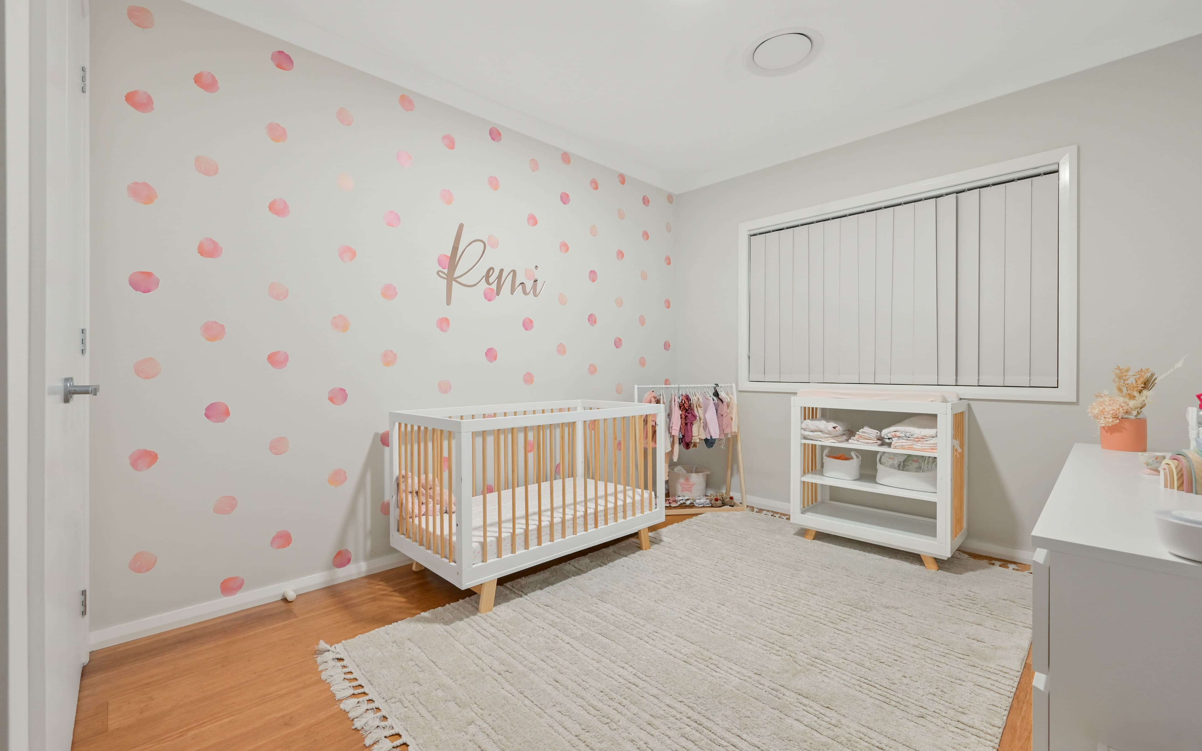 24 Australis Street, Campbelltown NSW 2560, Campbelltown - Thumbnail 8