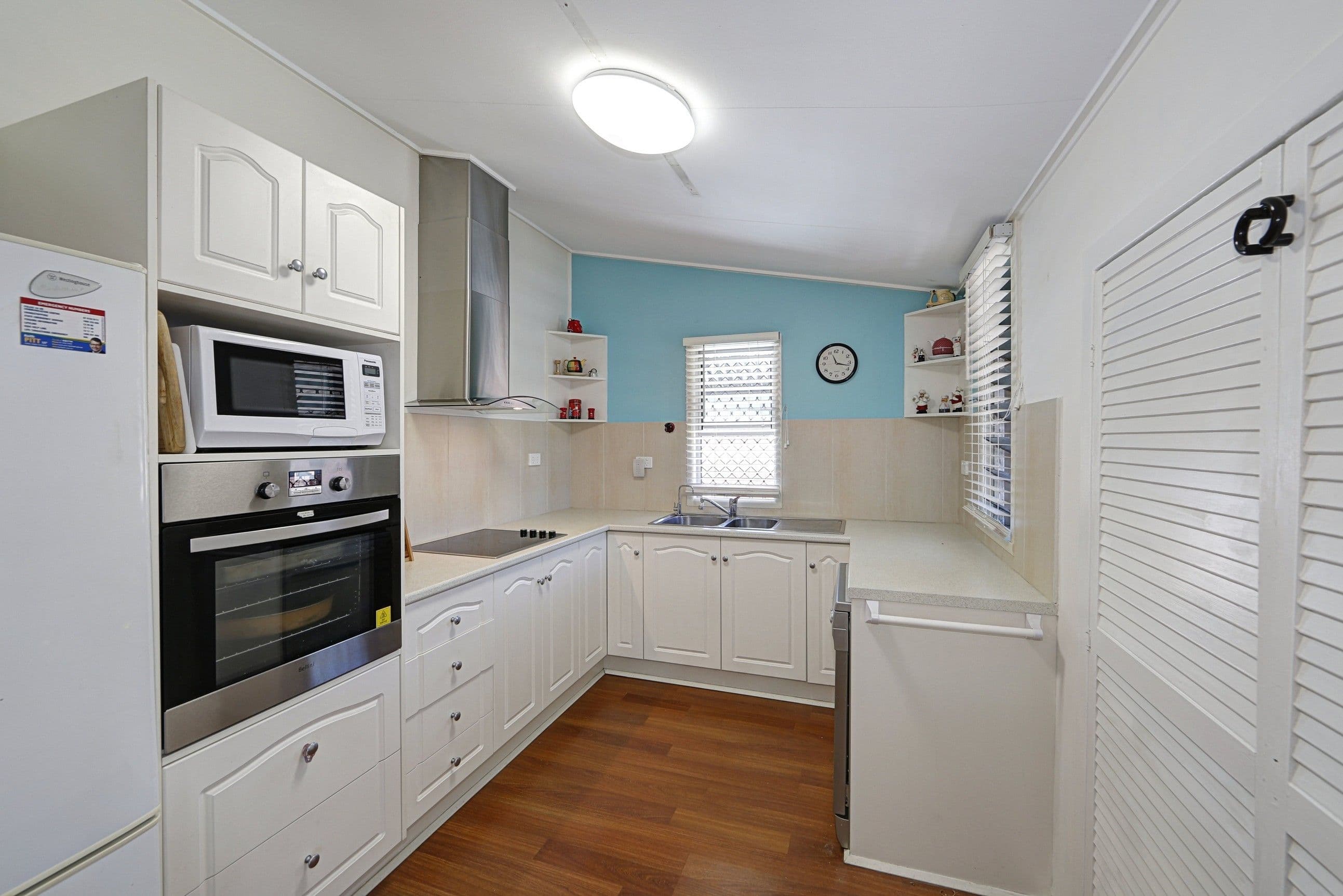 95 Woongarra Street, Bundaberg West QLD 4670, Bundaberg West - Thumbnail 3