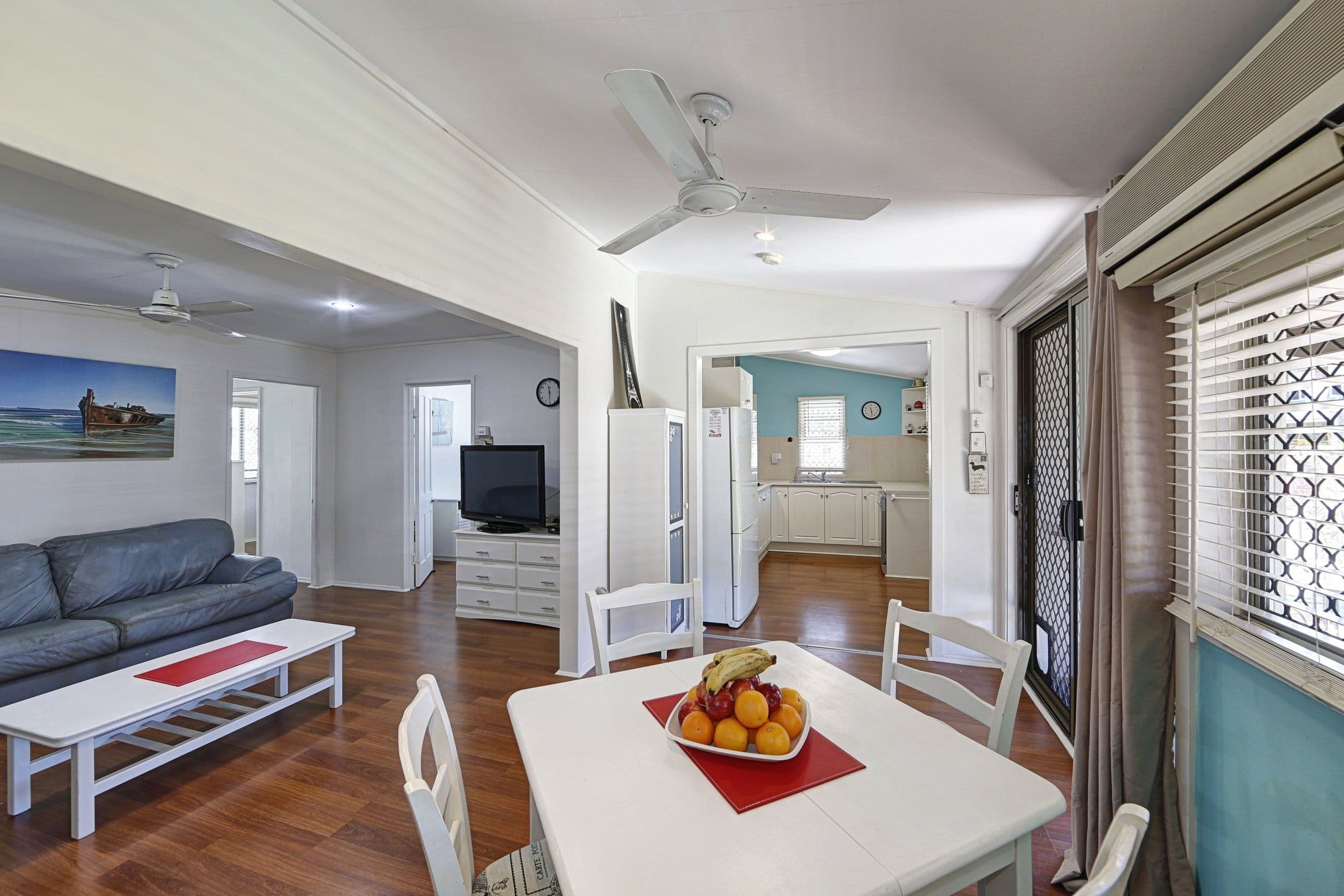 95 Woongarra Street, Bundaberg West QLD 4670, Bundaberg West - Thumbnail 5