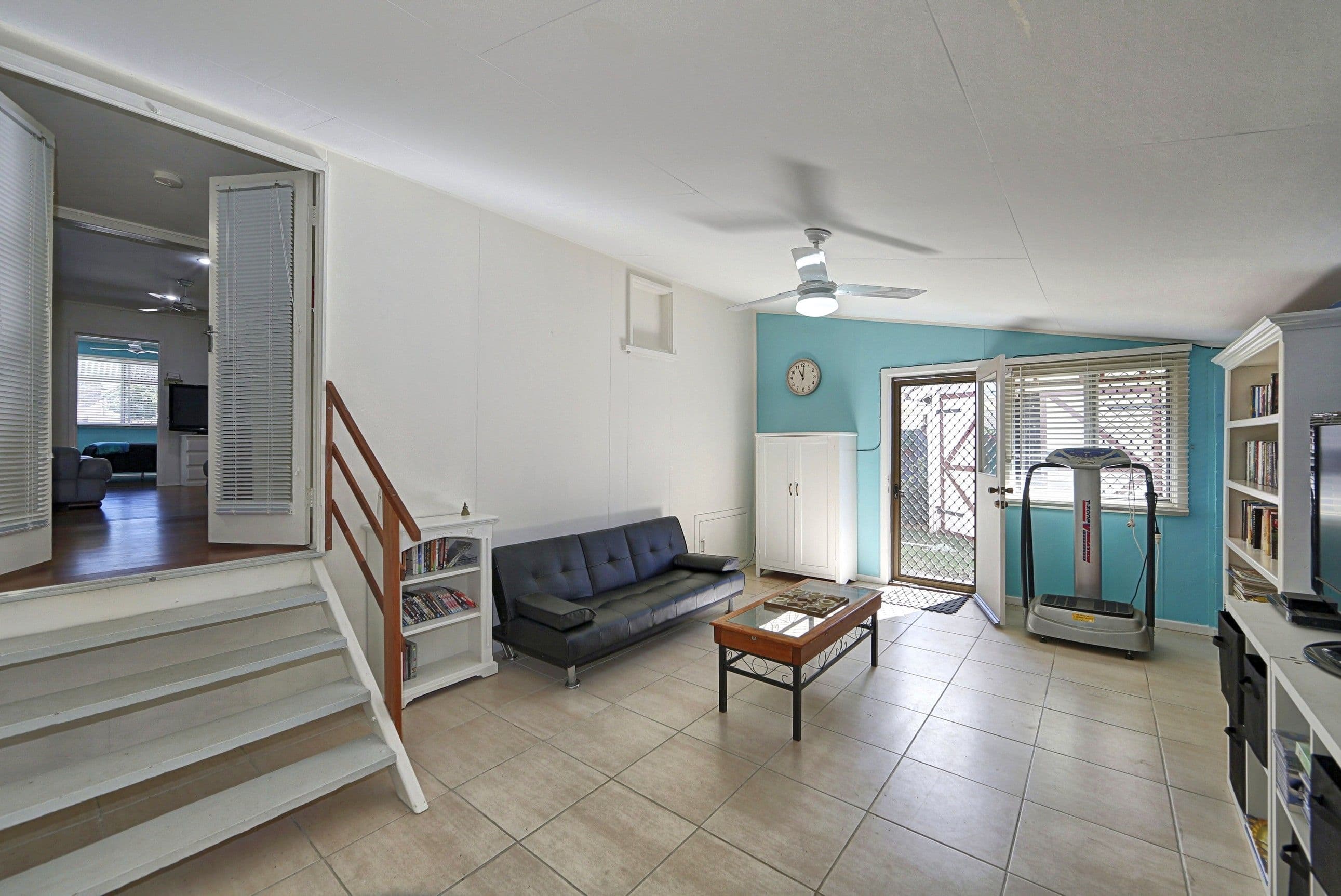 95 Woongarra Street, Bundaberg West QLD 4670, Bundaberg West - Thumbnail 6