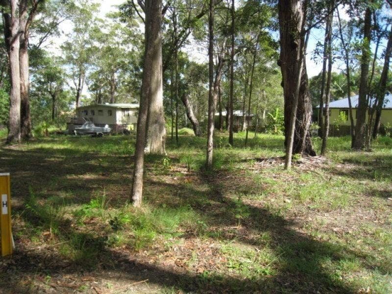 36-38 Ilumba Street, Russell Island QLD 4184, Russell Island - Thumbnail 2