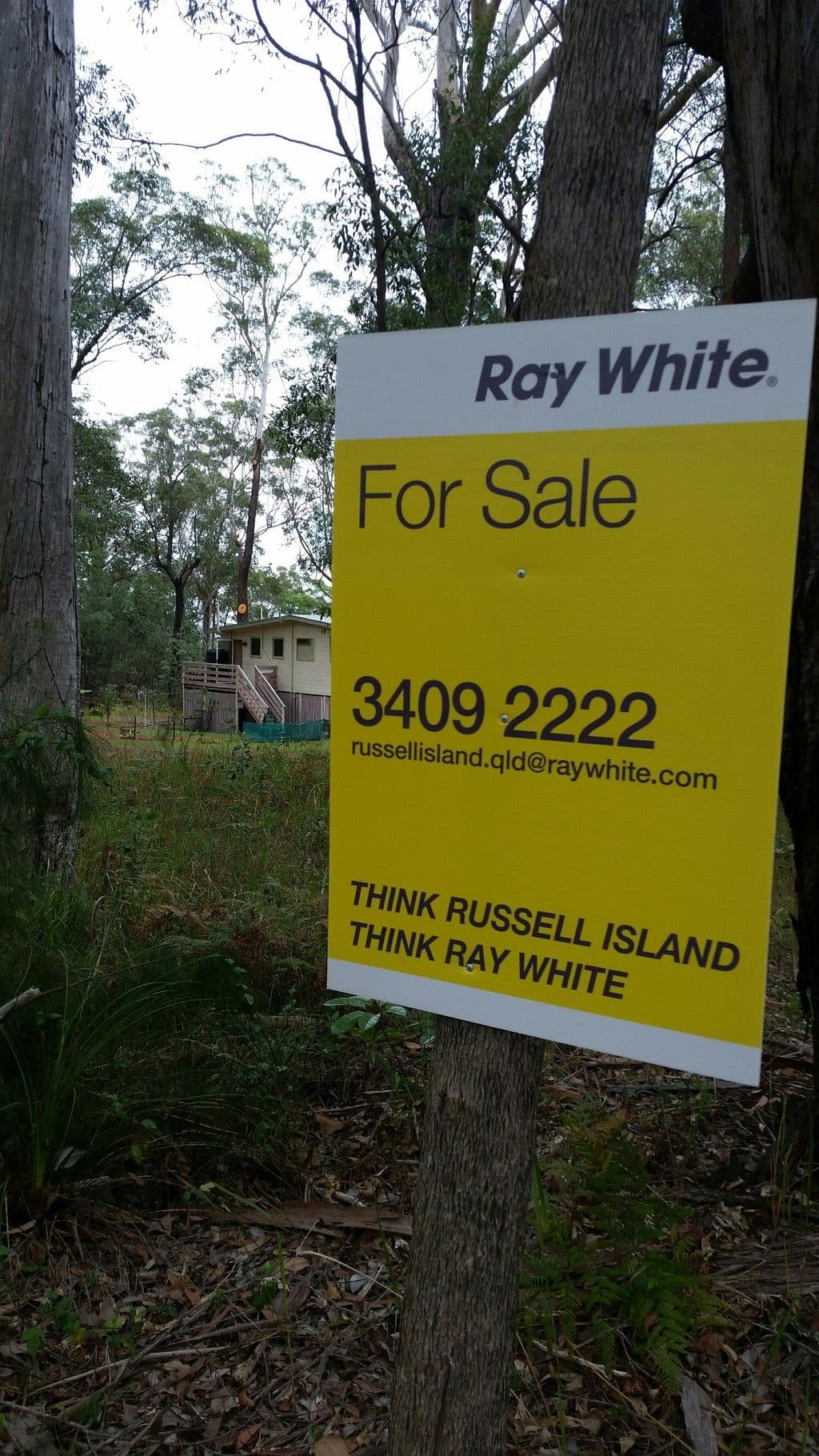 36-38 Ilumba Street, Russell Island QLD 4184, Russell Island - Thumbnail 3
