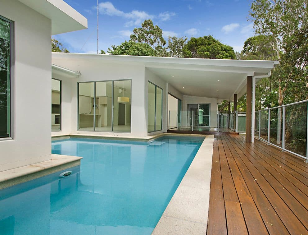 19 Sutherland Street, BUDERIM QLD 4556, Buderim - Thumbnail 2