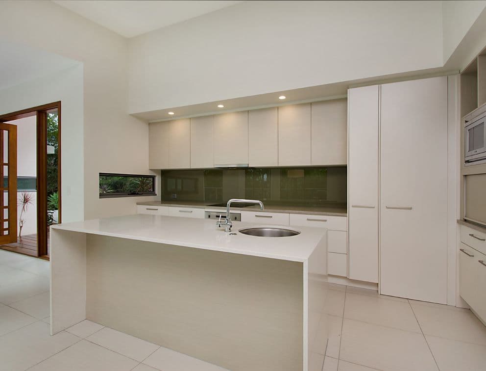 19 Sutherland Street, BUDERIM QLD 4556, Buderim - Thumbnail 3