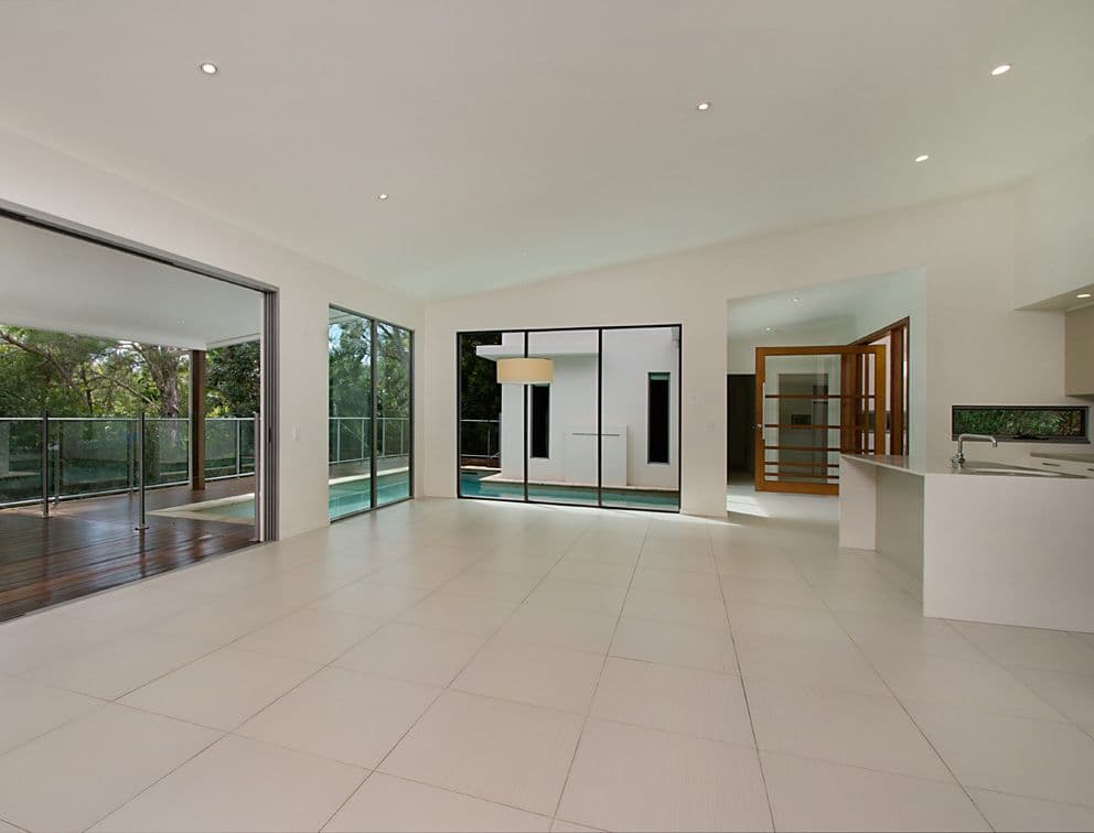 19 Sutherland Street, BUDERIM QLD 4556, Buderim - Thumbnail 4