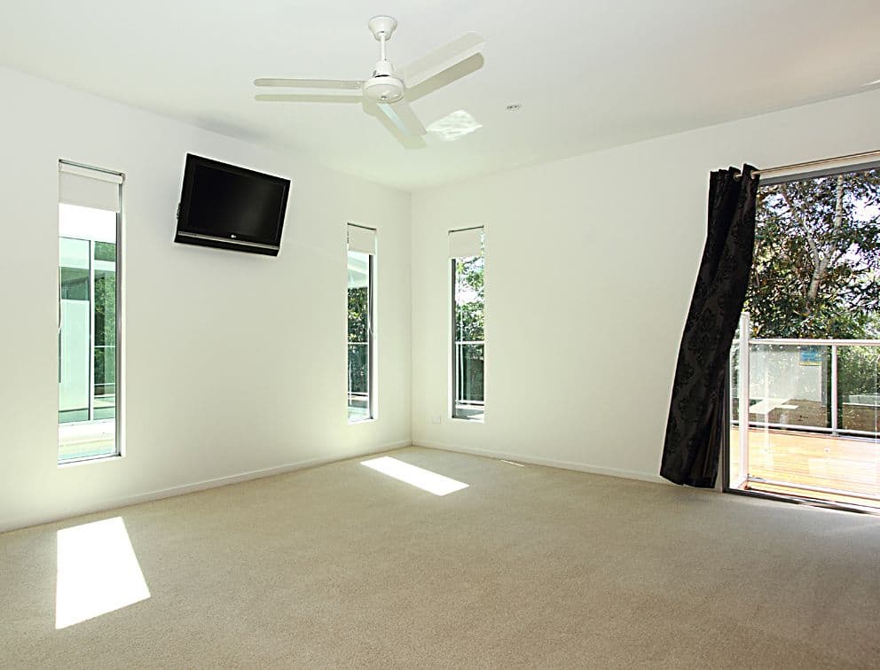 19 Sutherland Street, BUDERIM QLD 4556, Buderim - Thumbnail 6