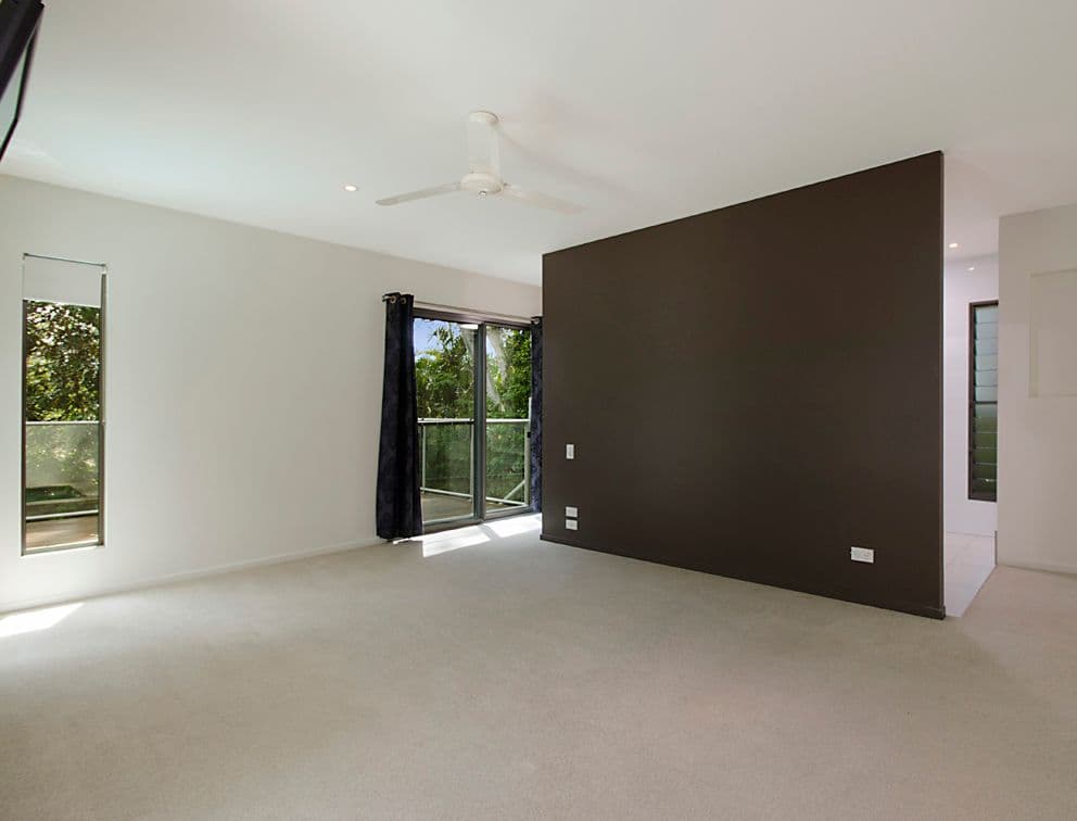19 Sutherland Street, BUDERIM QLD 4556, Buderim - Thumbnail 7