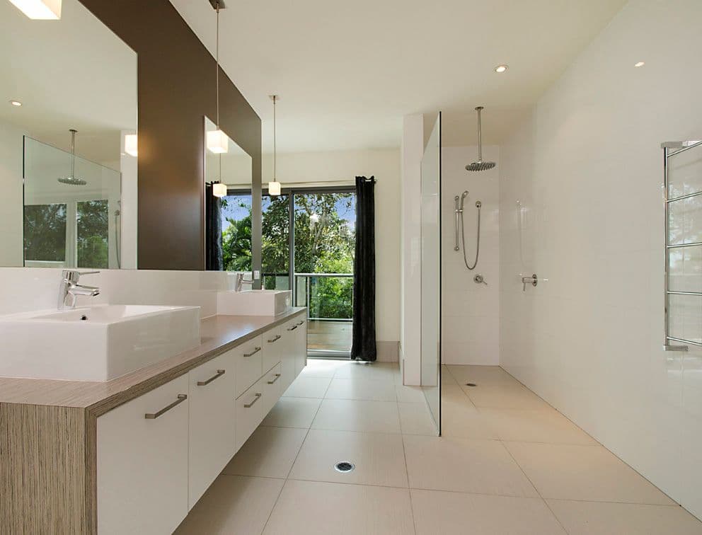 19 Sutherland Street, BUDERIM QLD 4556, Buderim - Thumbnail 8
