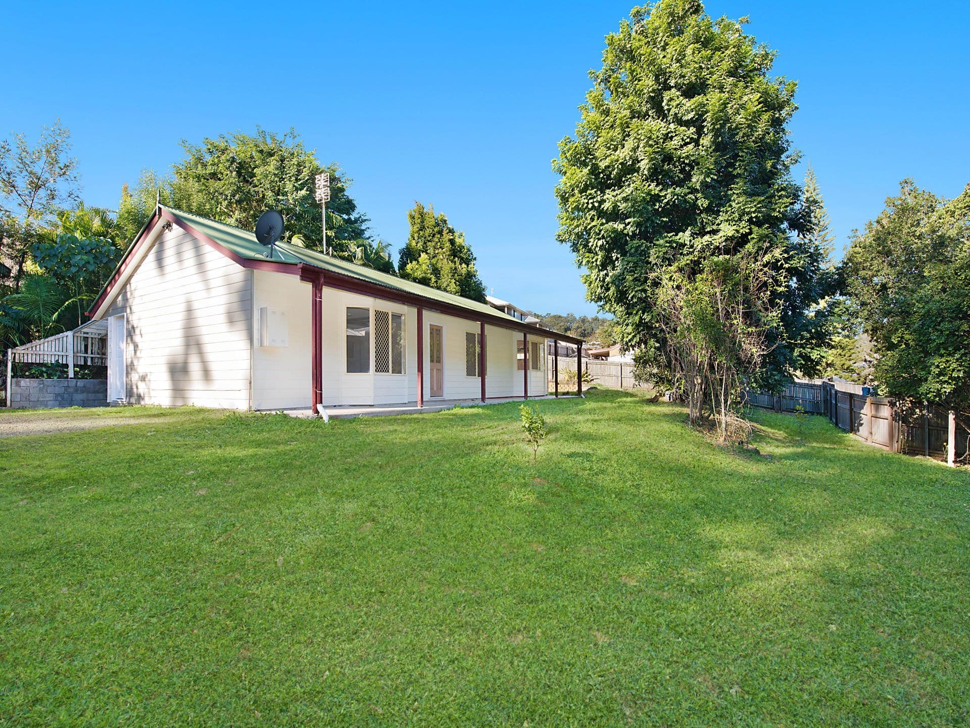 80 Huntingdale Drive, Nambour QLD 4560, Nambour - Image 1