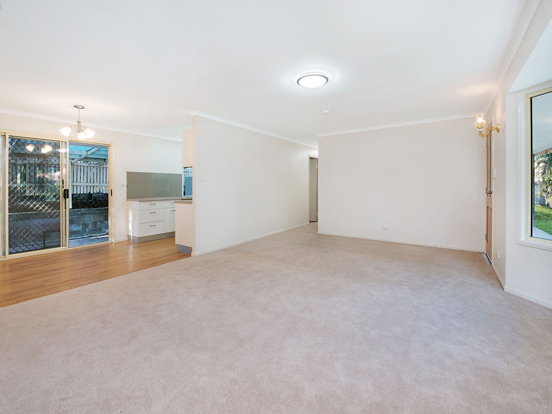 80 Huntingdale Drive, Nambour QLD 4560, Nambour - Thumbnail 2