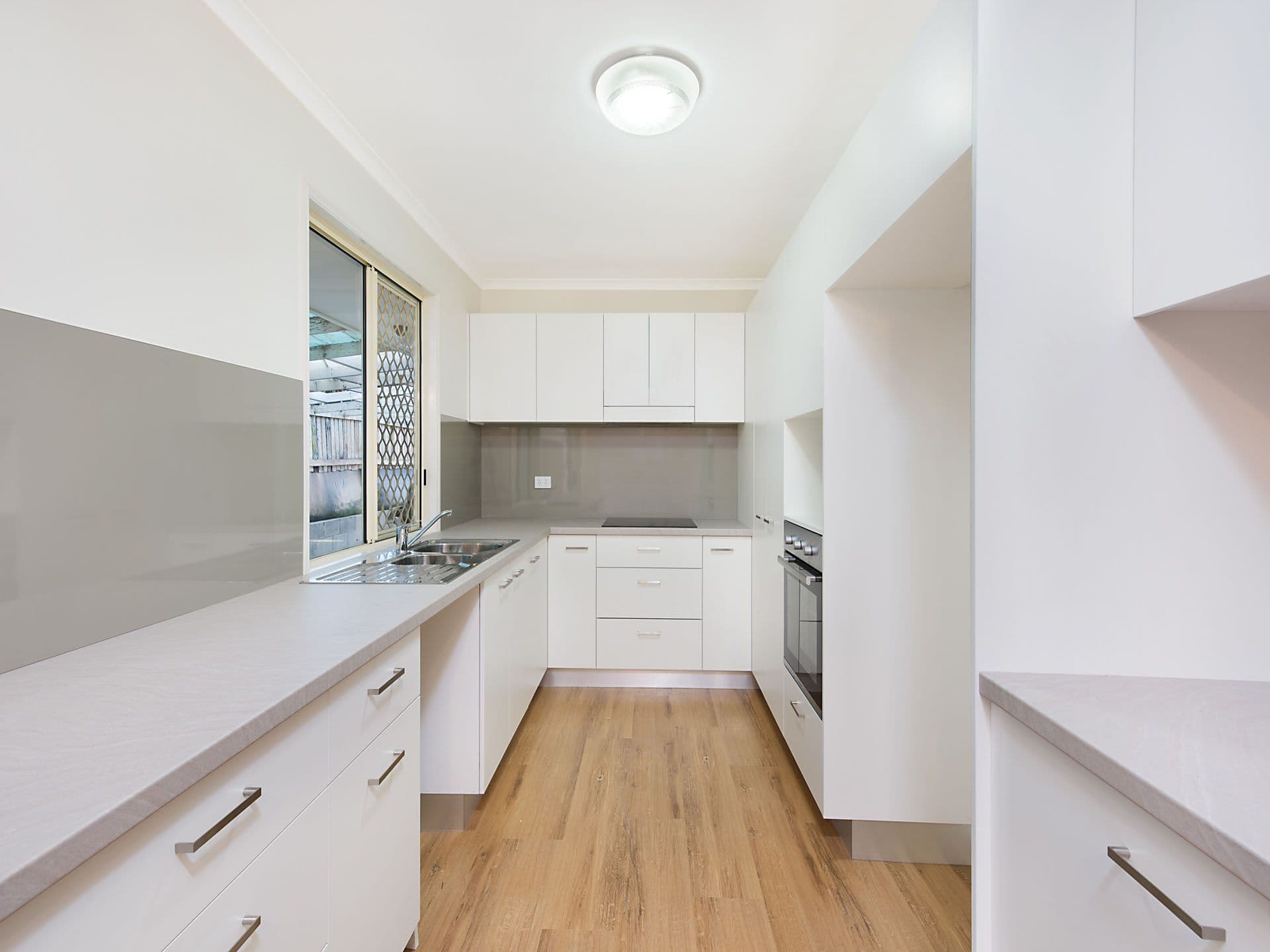 80 Huntingdale Drive, Nambour QLD 4560, Nambour - Thumbnail 3