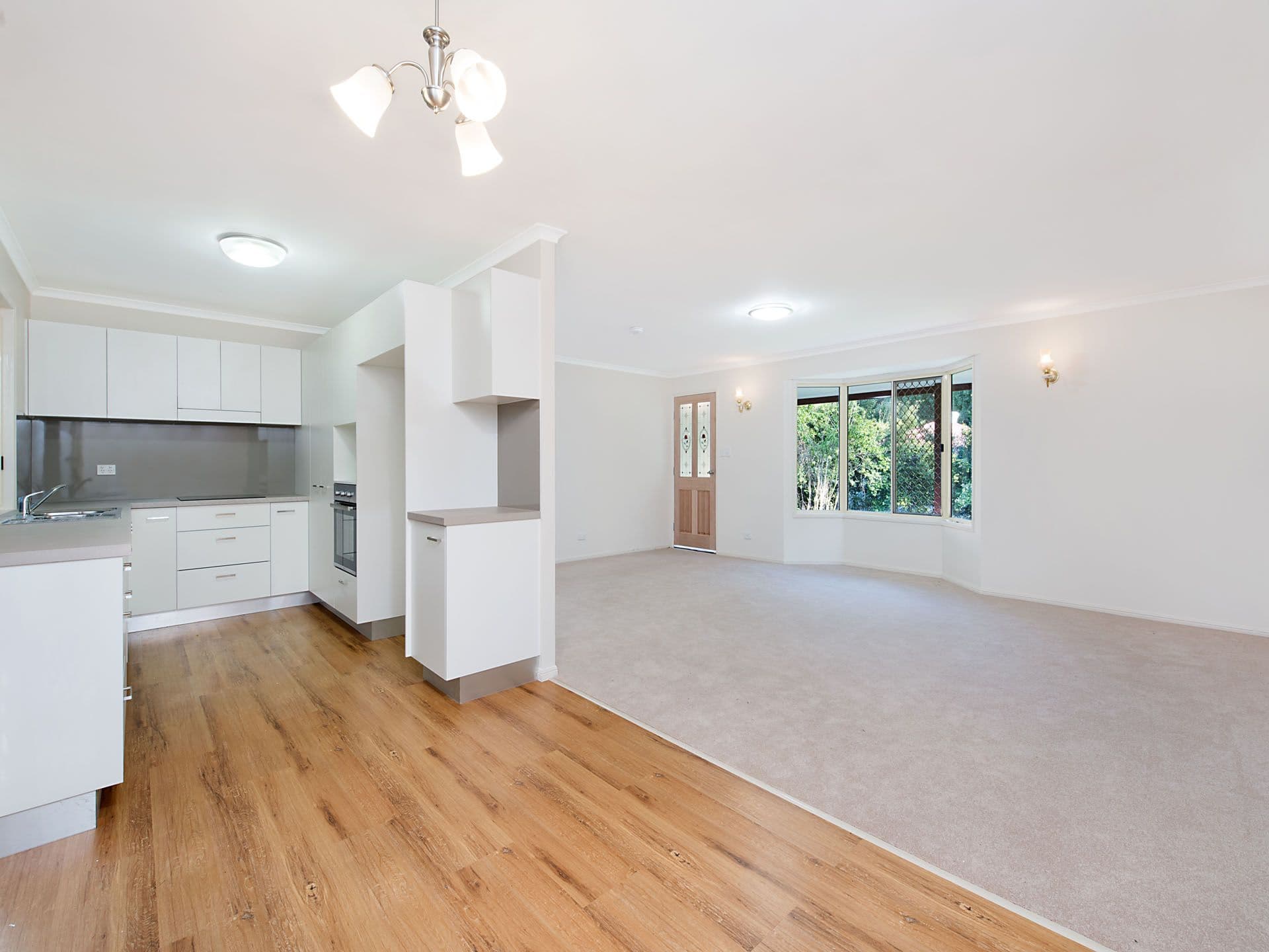 80 Huntingdale Drive, Nambour QLD 4560, Nambour - Thumbnail 4