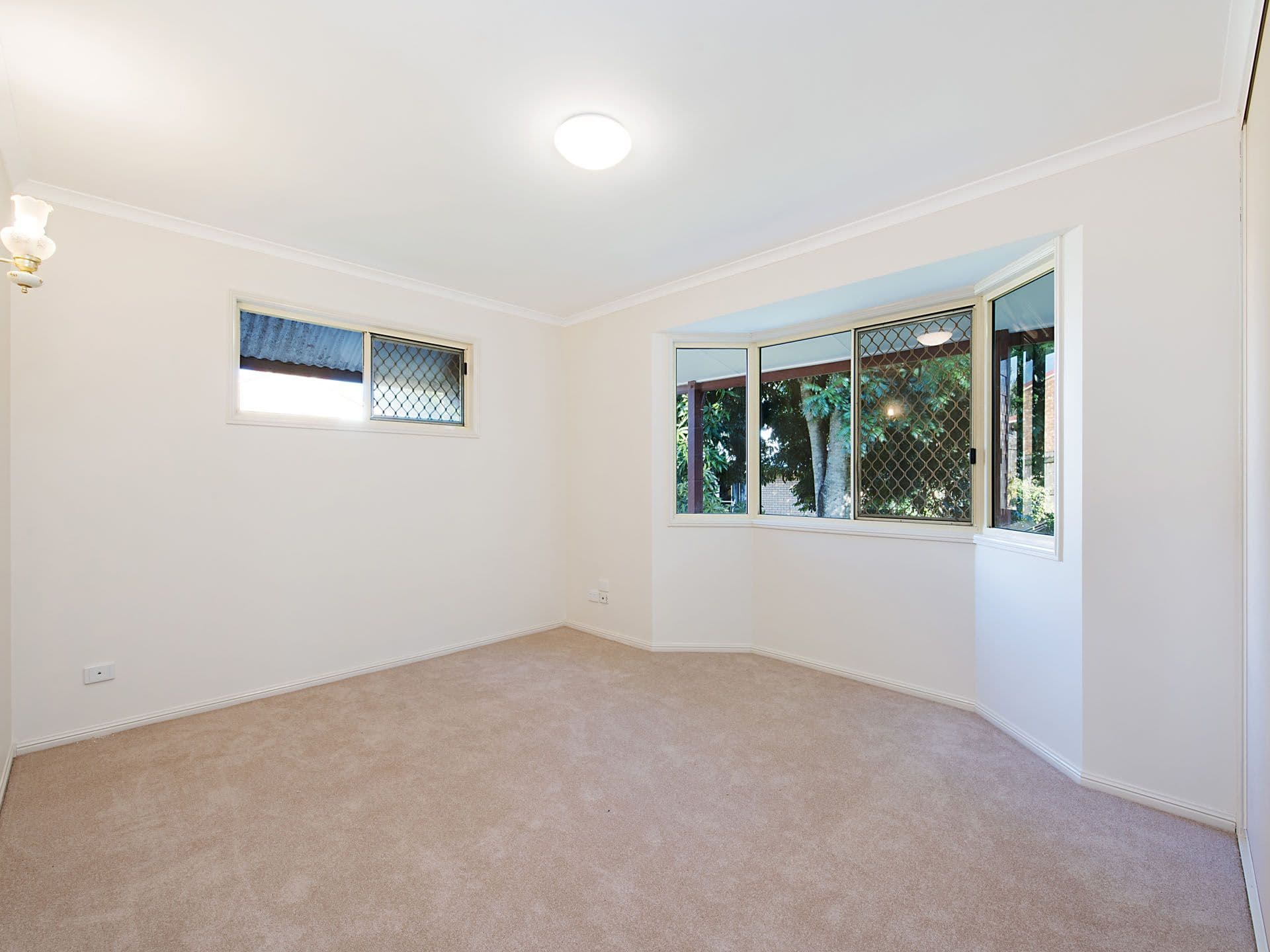 80 Huntingdale Drive, Nambour QLD 4560, Nambour - Thumbnail 7